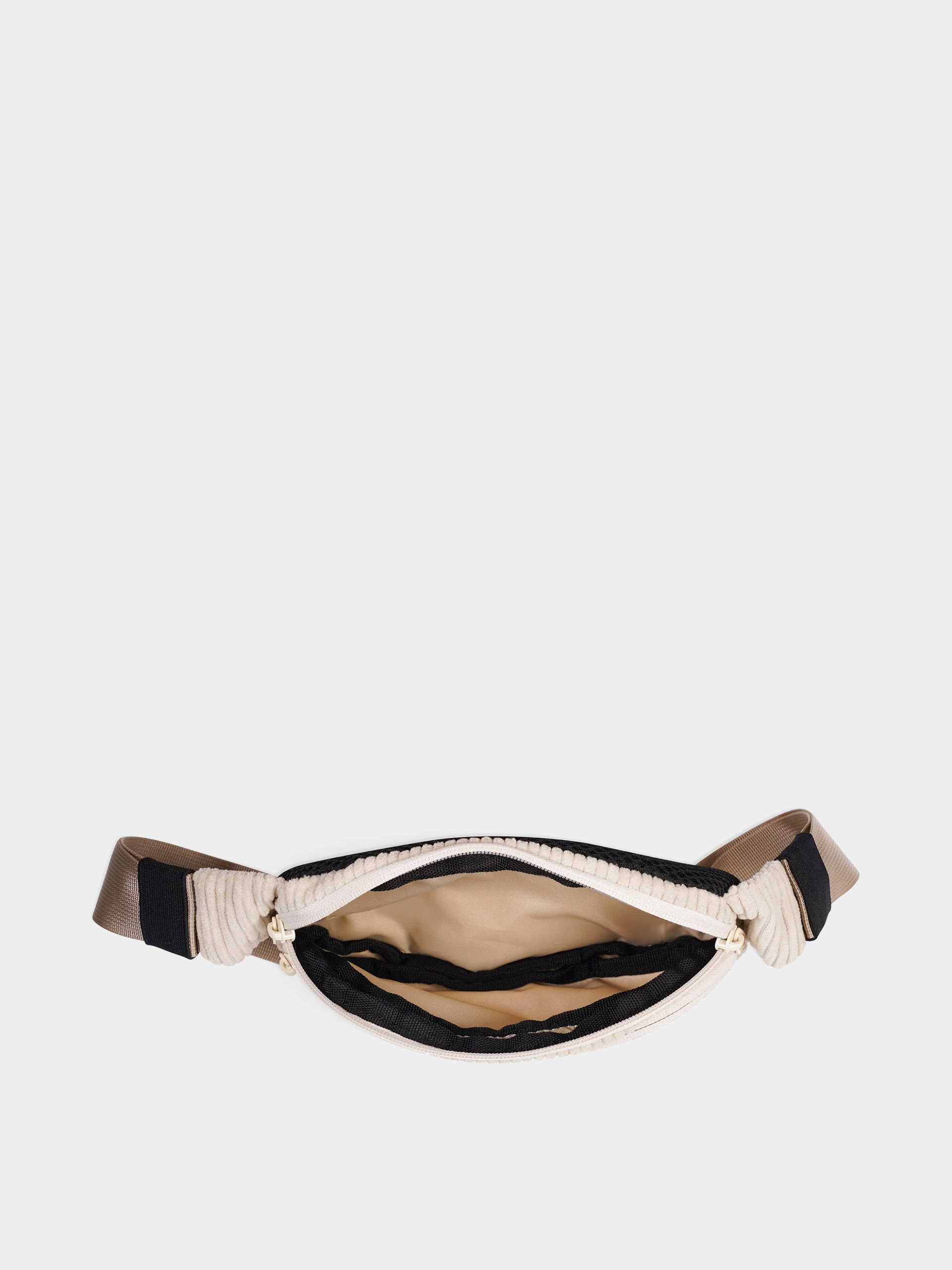 Ledvinka Kavu Cord Spectator (moonbeam)