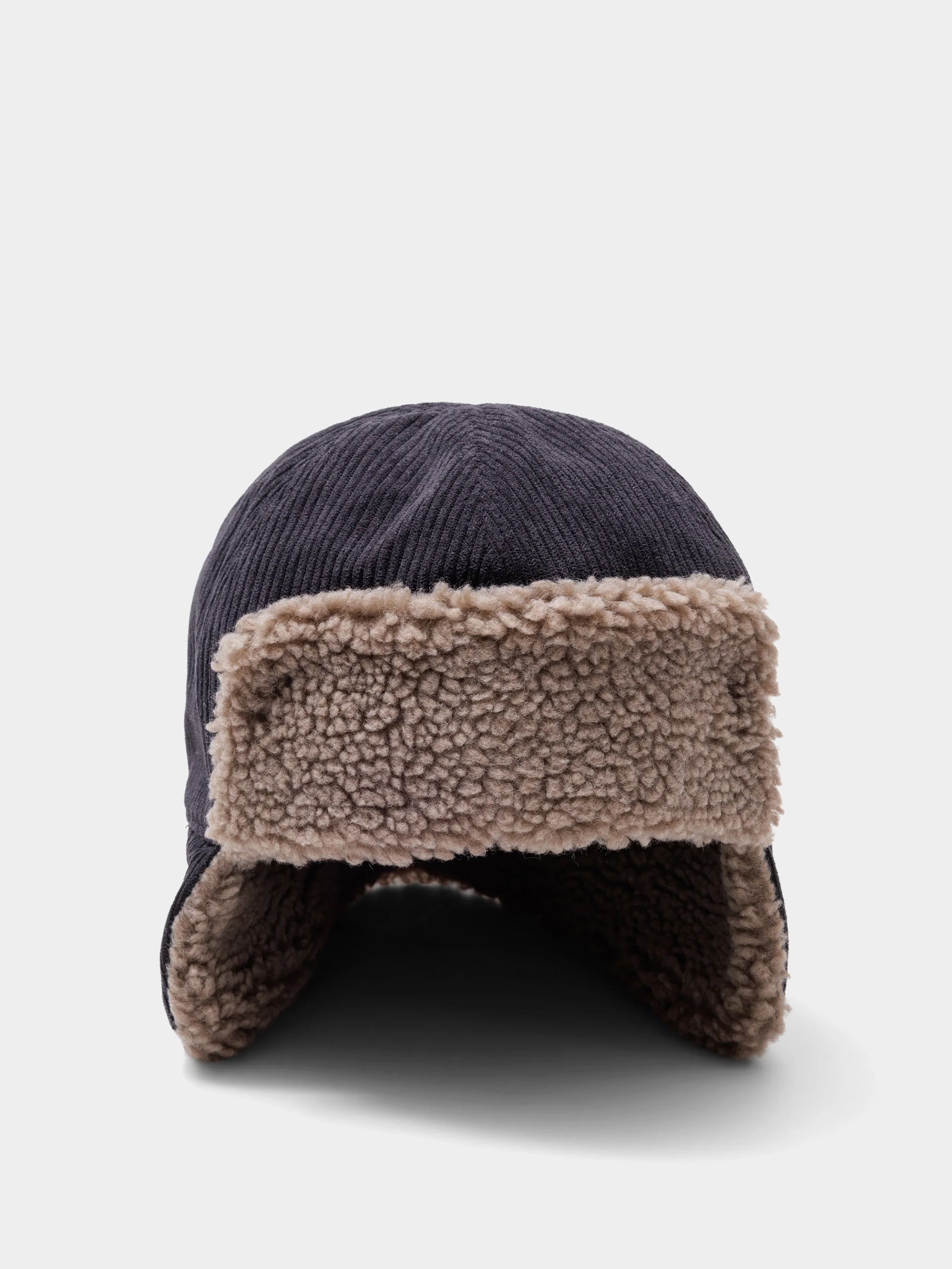 Čepice Kavu Fur Ball Fudd