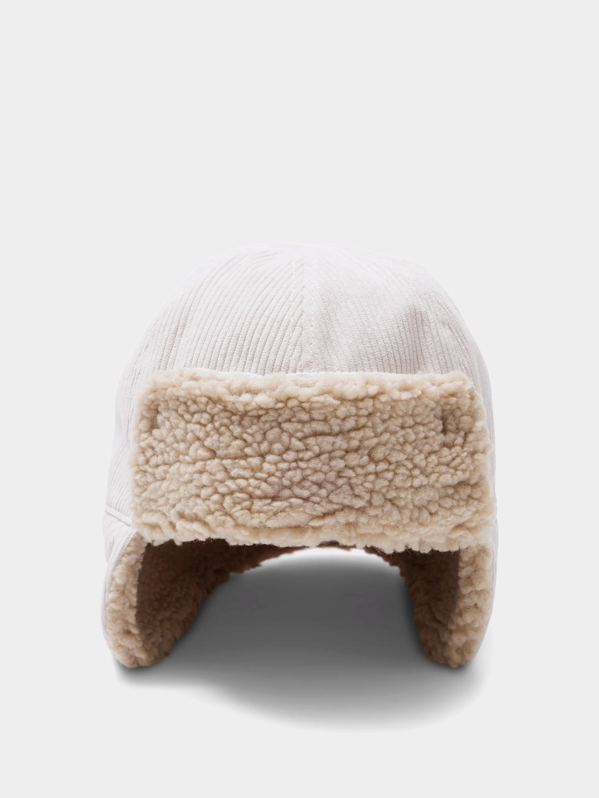 Čepice Kavu Fur Ball Fudd