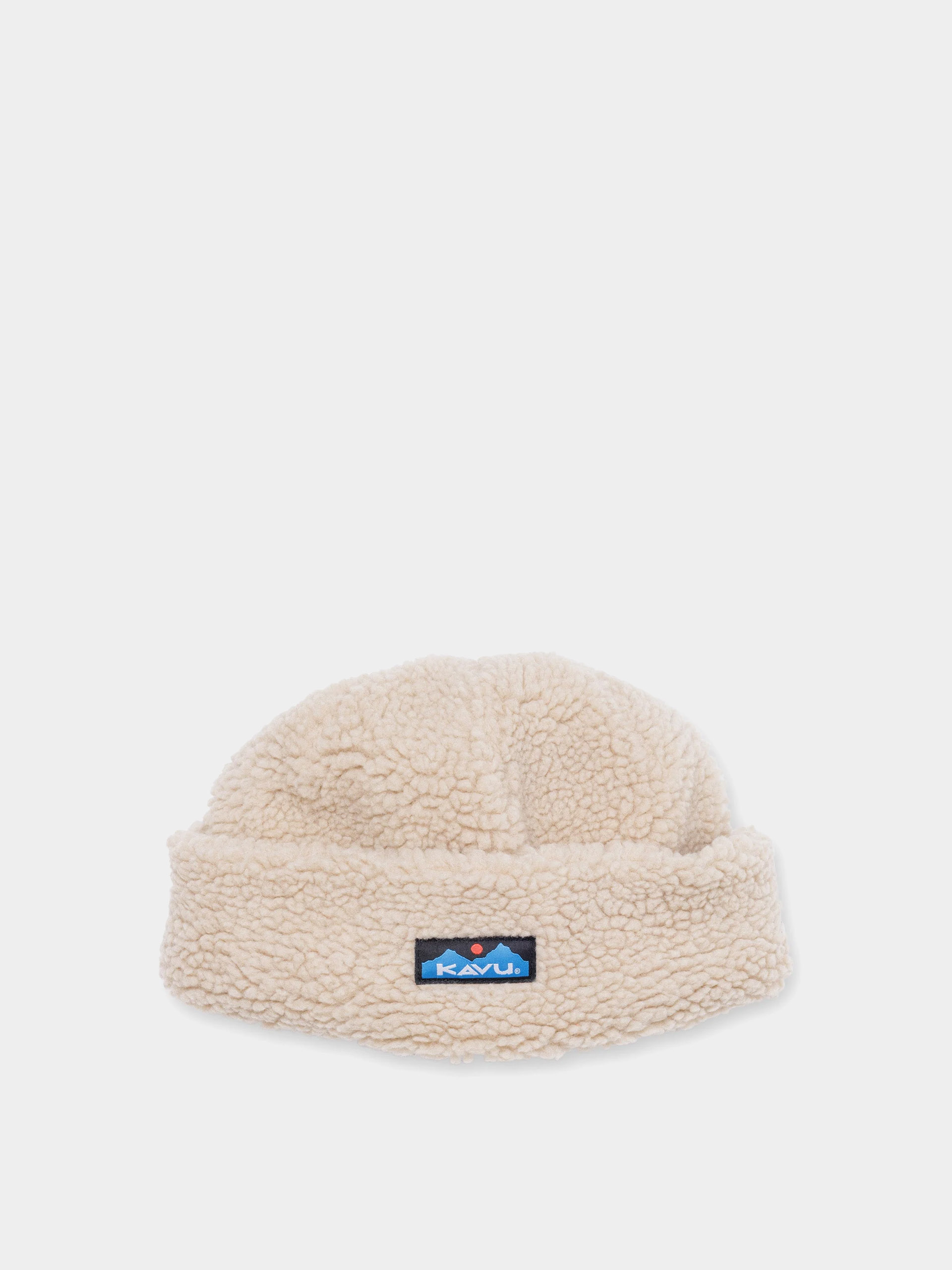 u010cepice Kavu Fur Ball (wax paper)