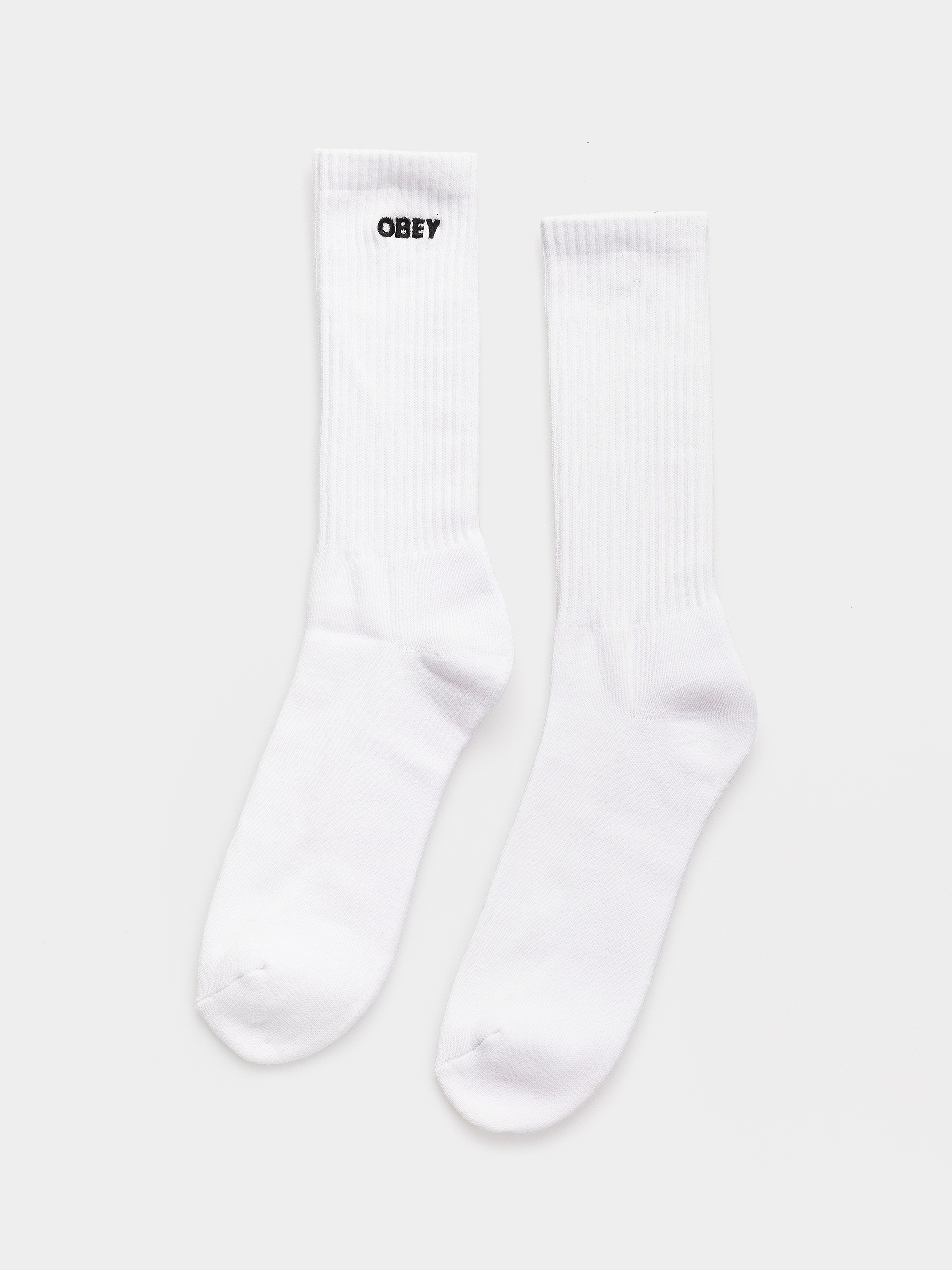 Ponou017eky OBEY Bold (white)