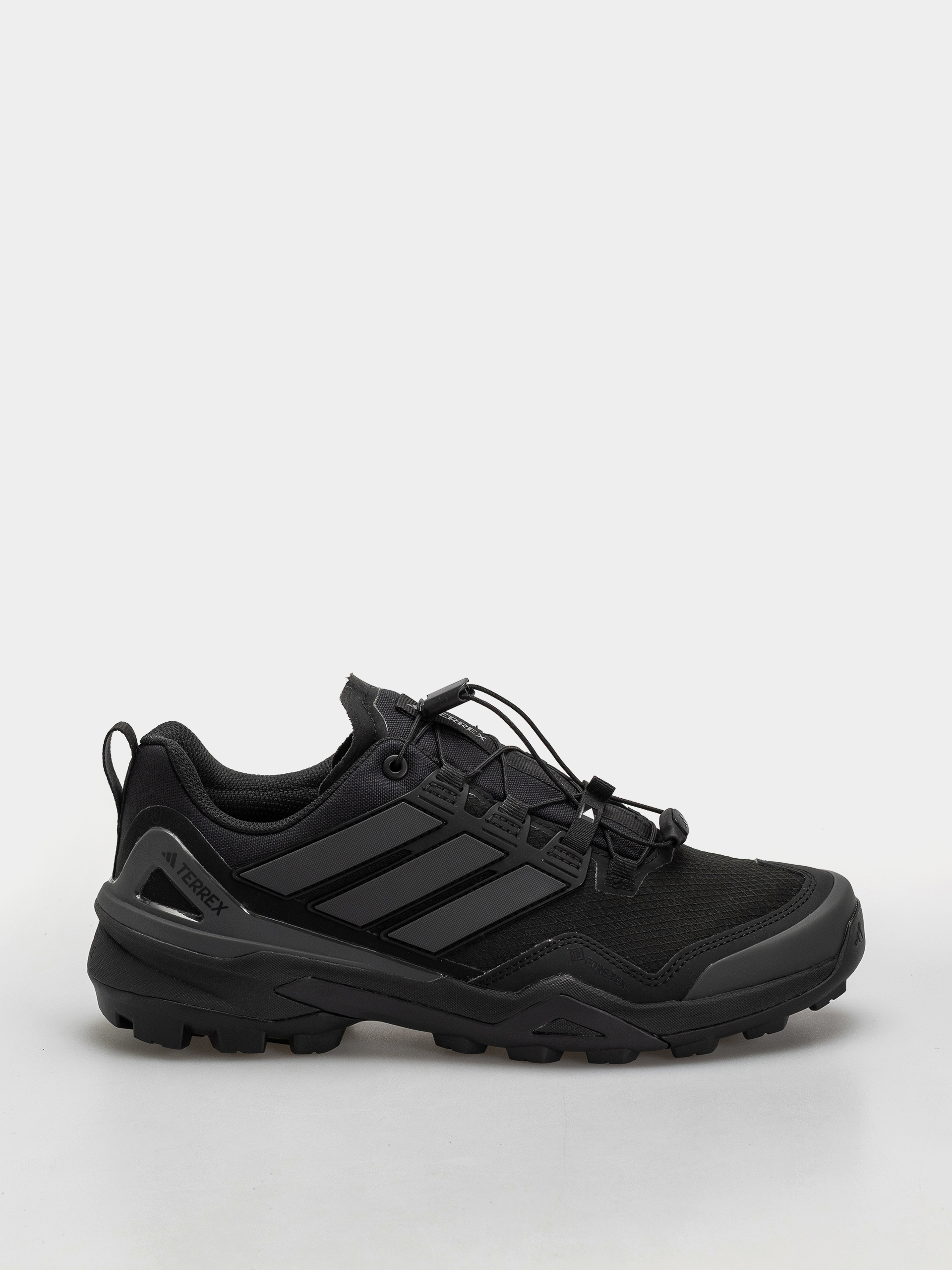 Boty adidas Terrex Skychaser Gt (cblack/cblack/carbon)