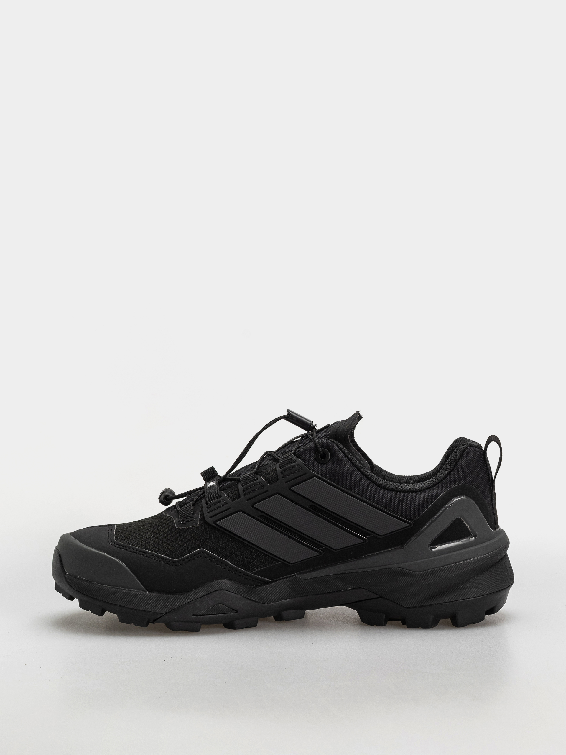 Boty adidas Terrex Skychaser Gt (cblack/cblack/carbon)