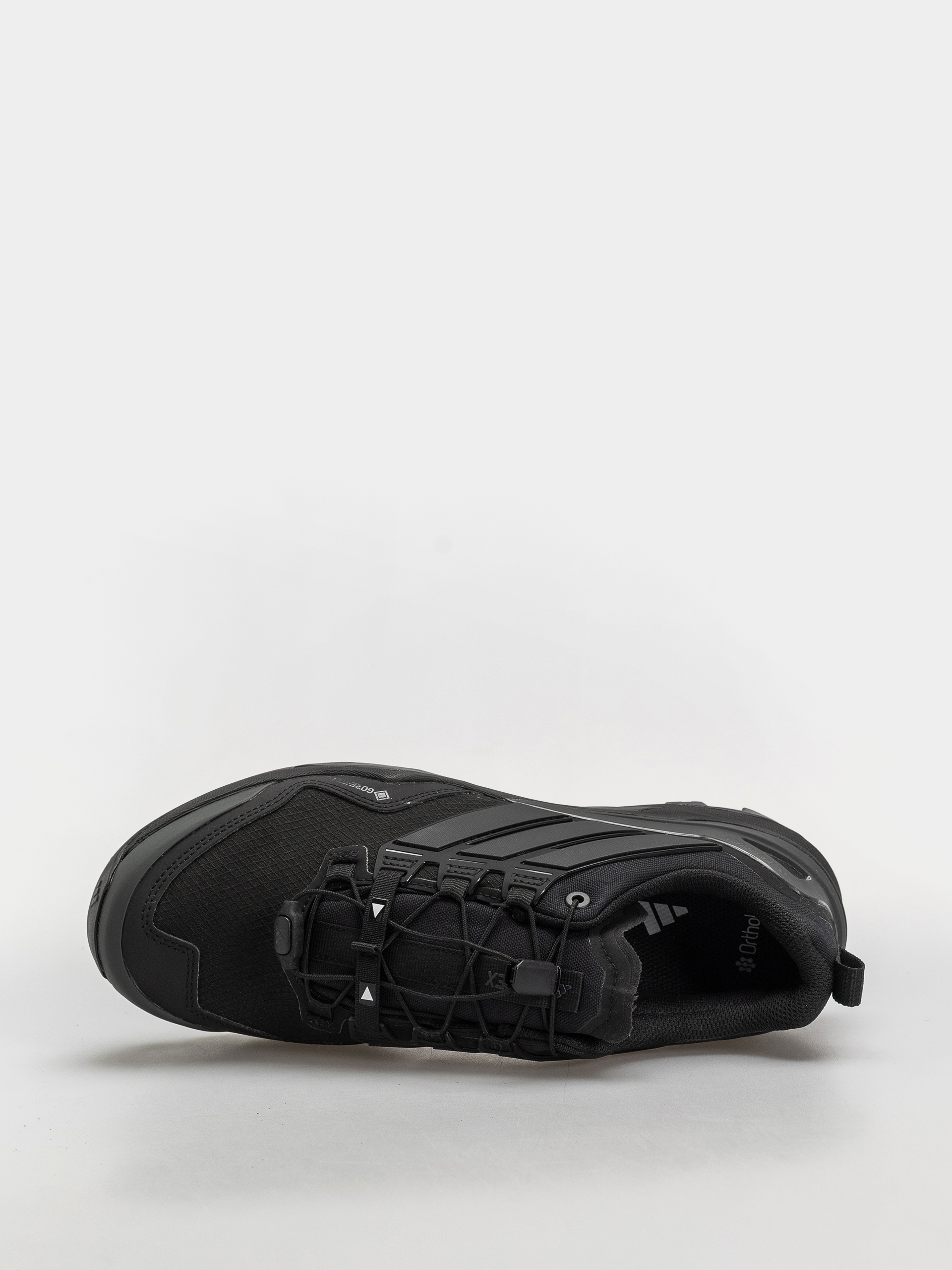 Boty adidas Terrex Skychaser Gt (cblack/cblack/carbon)