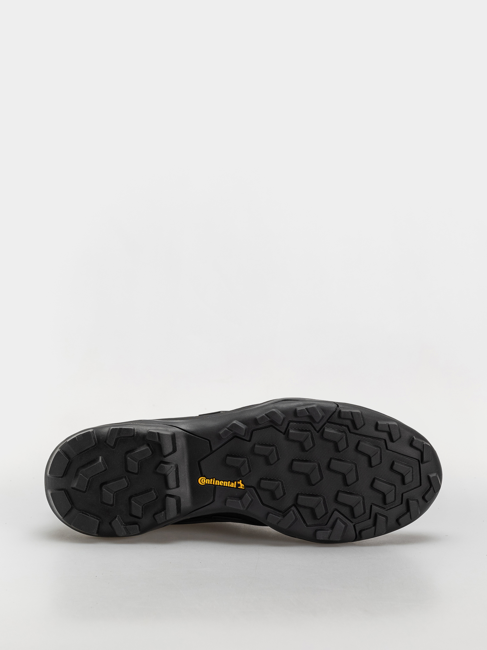 Boty adidas Terrex Skychaser Gt (cblack/cblack/carbon)