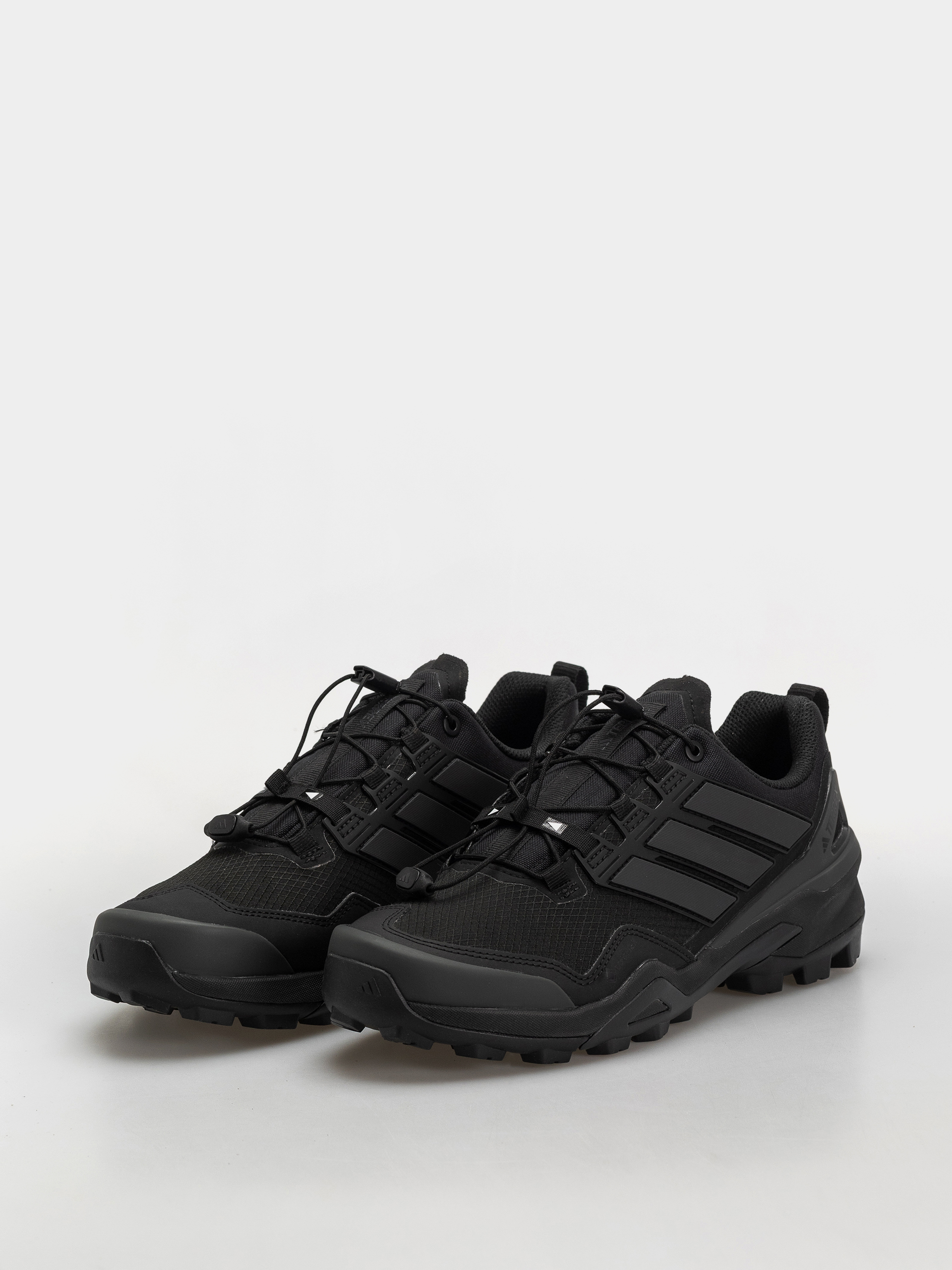 Boty adidas Terrex Skychaser Gt (cblack/cblack/carbon)