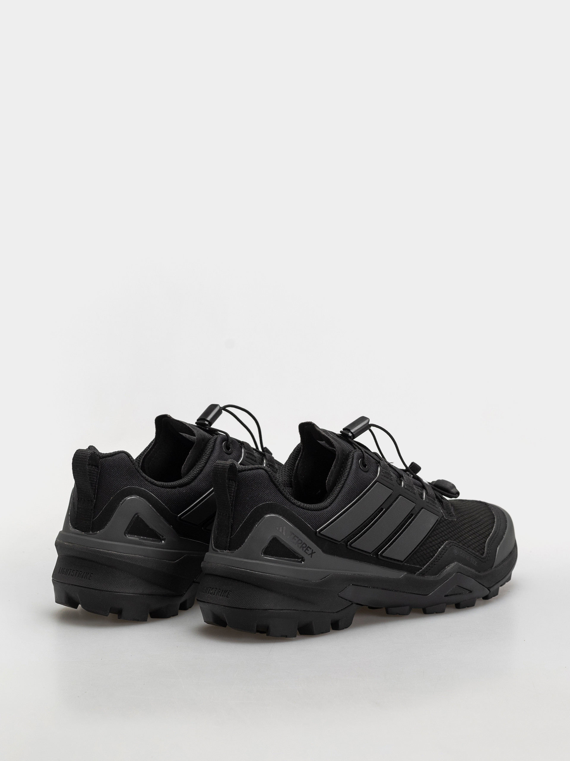 Boty adidas Terrex Skychaser Gt (cblack/cblack/carbon)