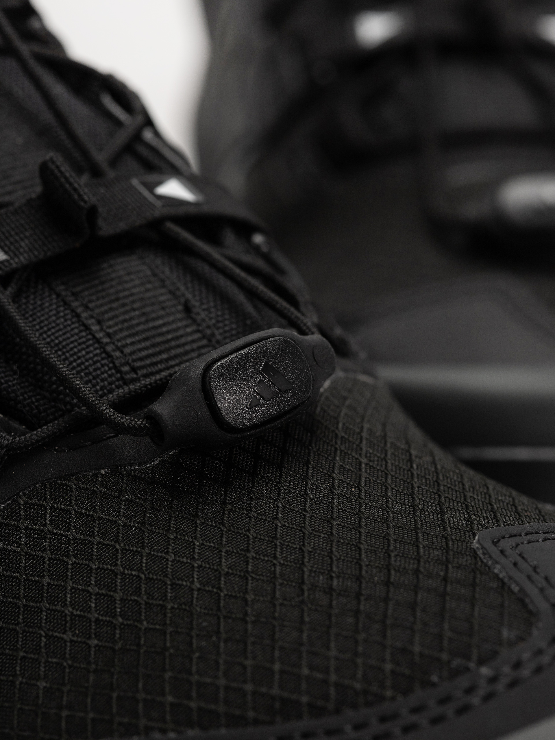 Boty adidas Terrex Skychaser Gt (cblack/cblack/carbon)