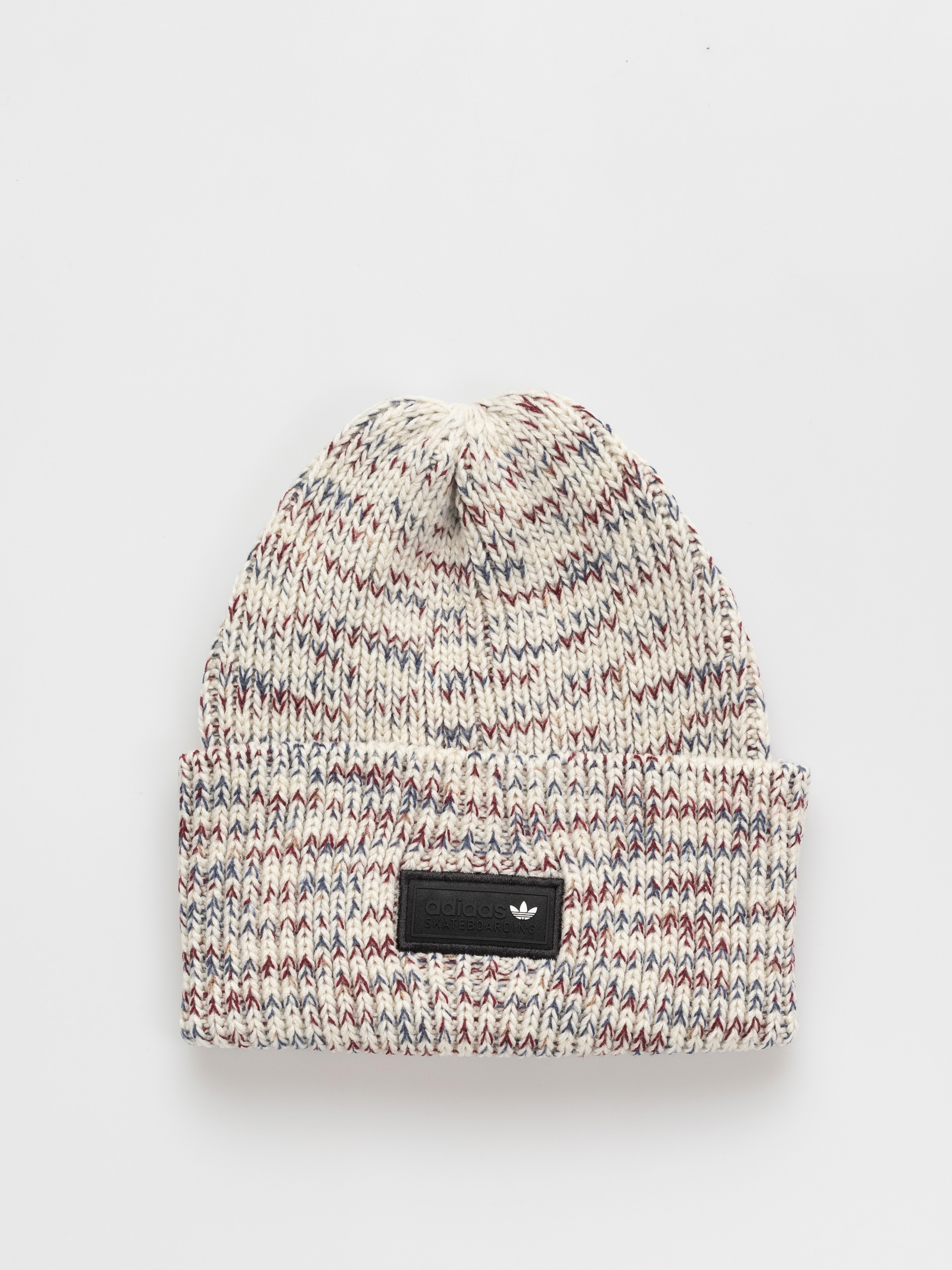 Čepice adidas Fsbs Spc (orbgry/multco)