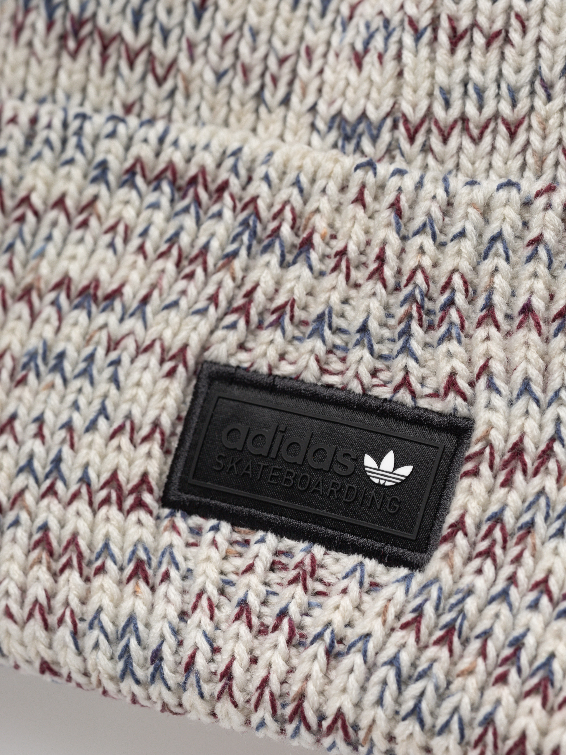 Čepice adidas Fsbs Spc (orbgry/multco)