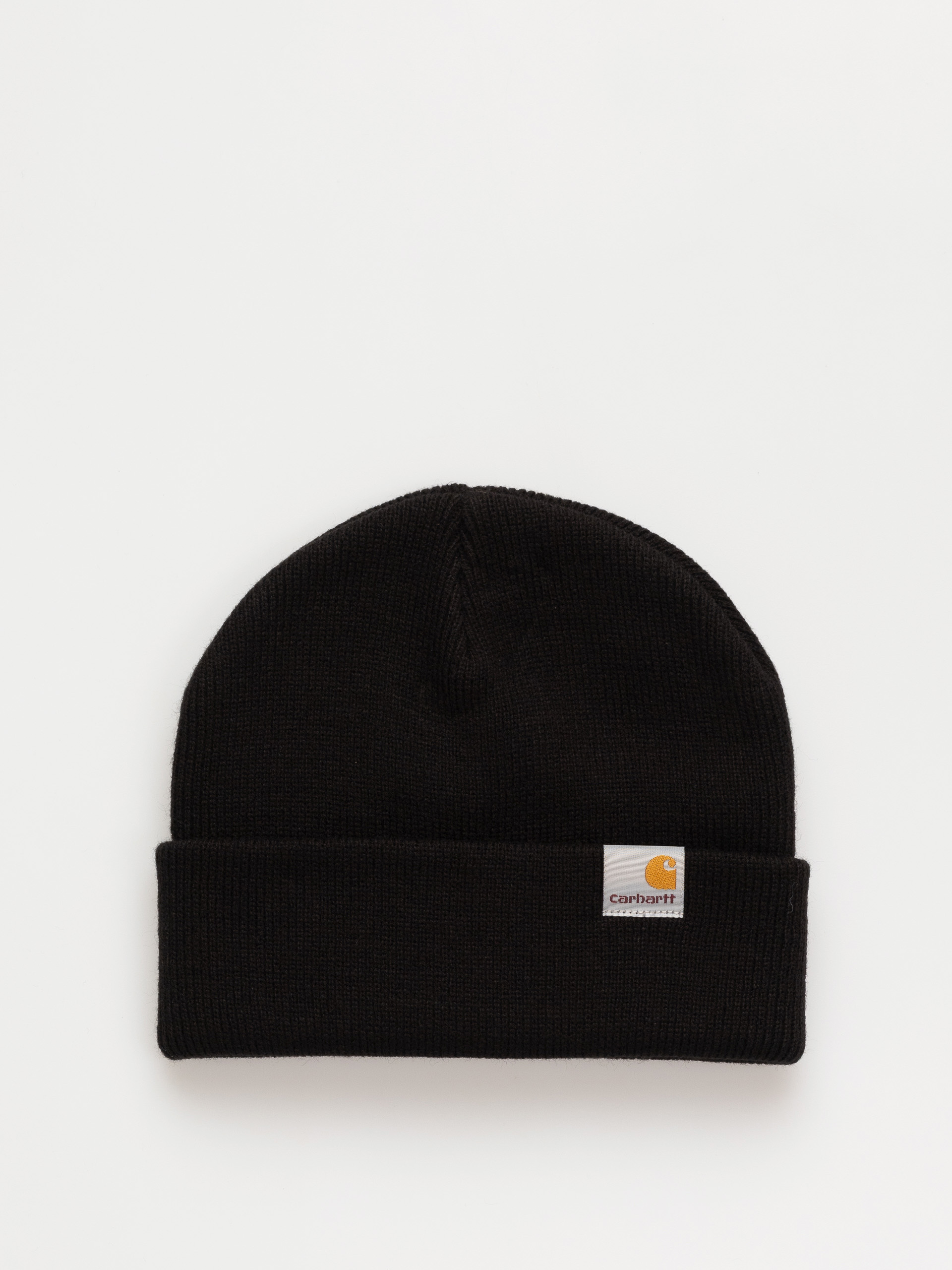 Čepice Carhartt WIP Stratus Low
