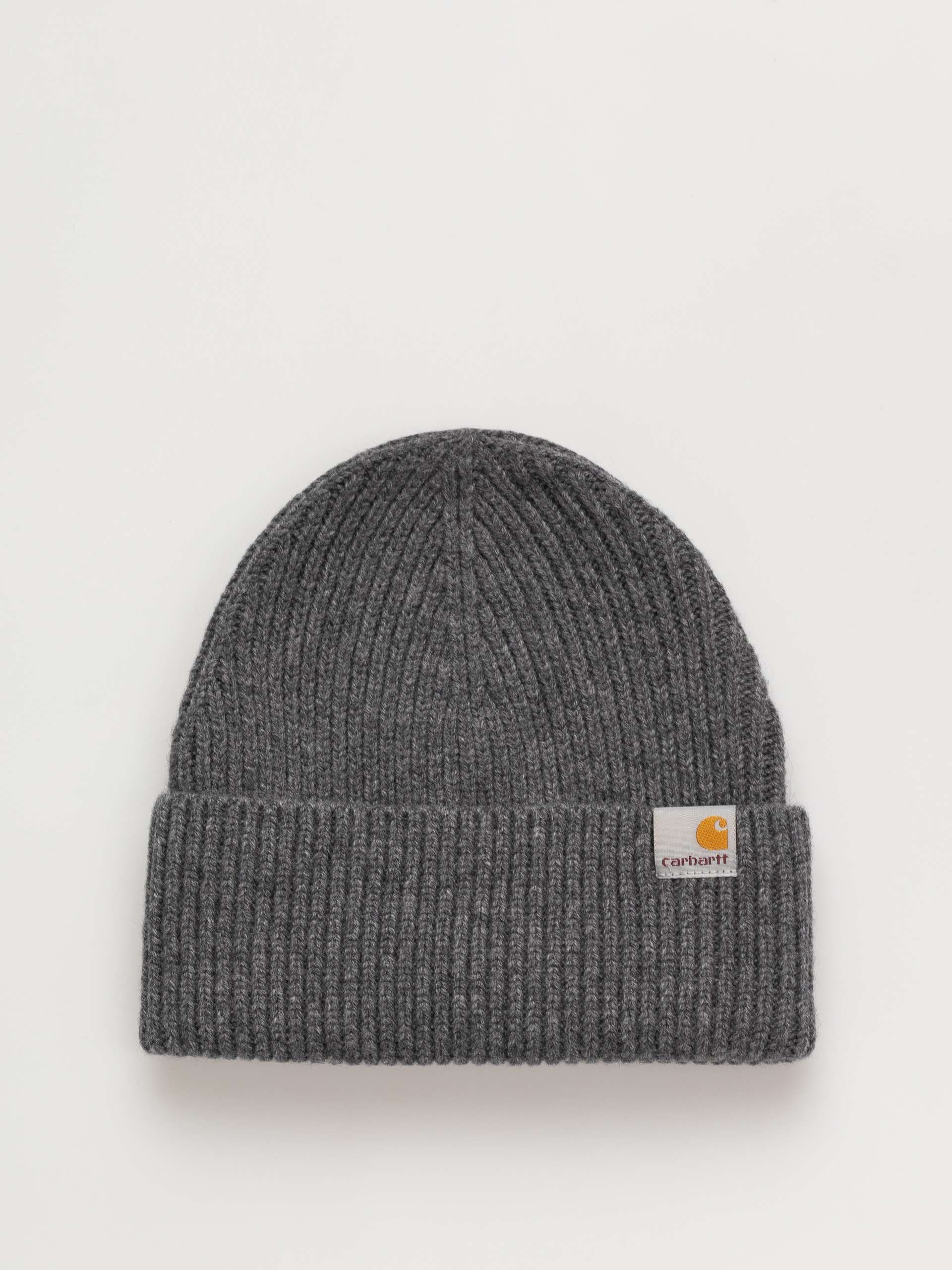 u010cepice Carhartt WIP Gabe (styx)