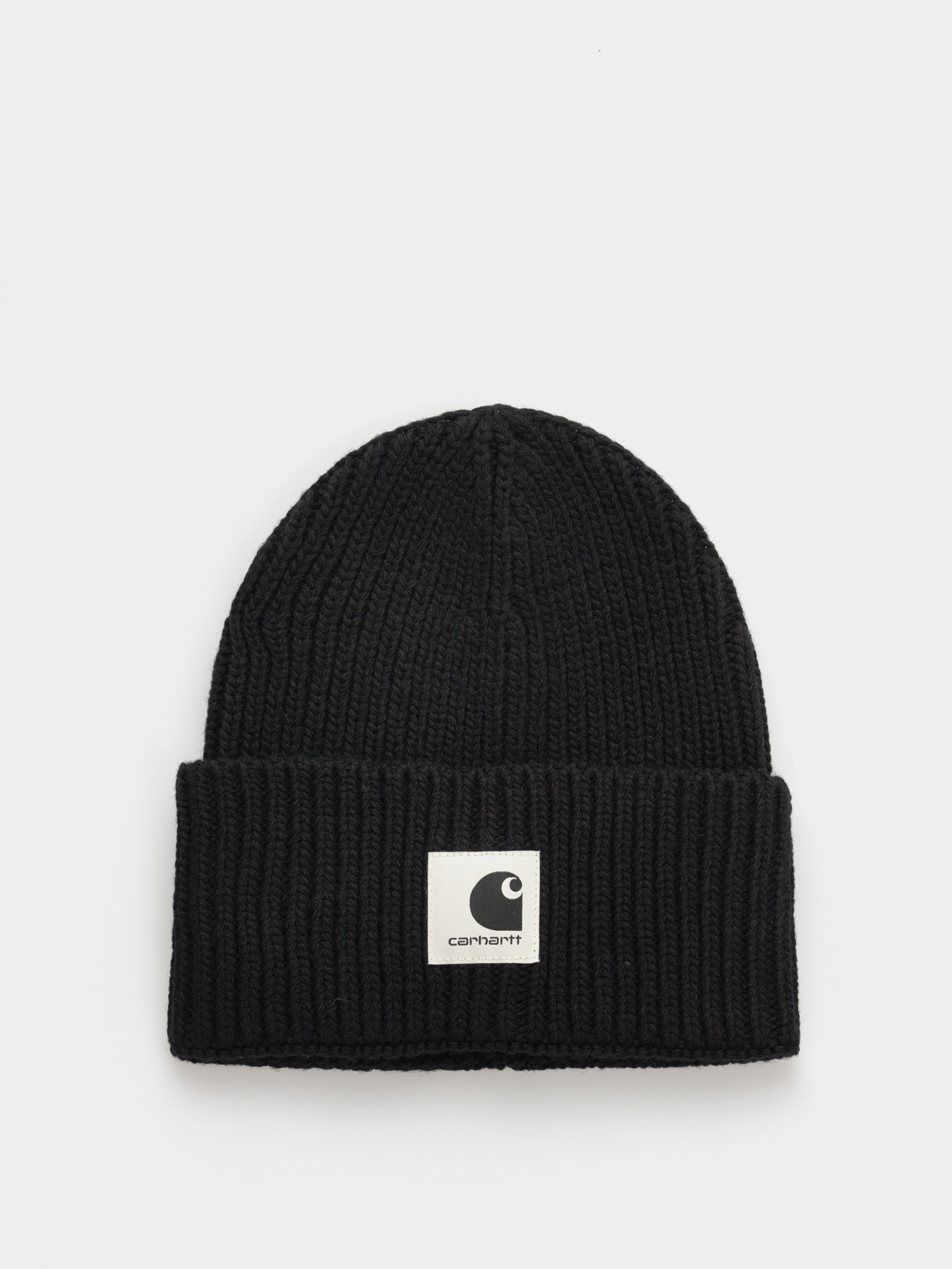 Čepice Carhartt WIP Mira Wmn