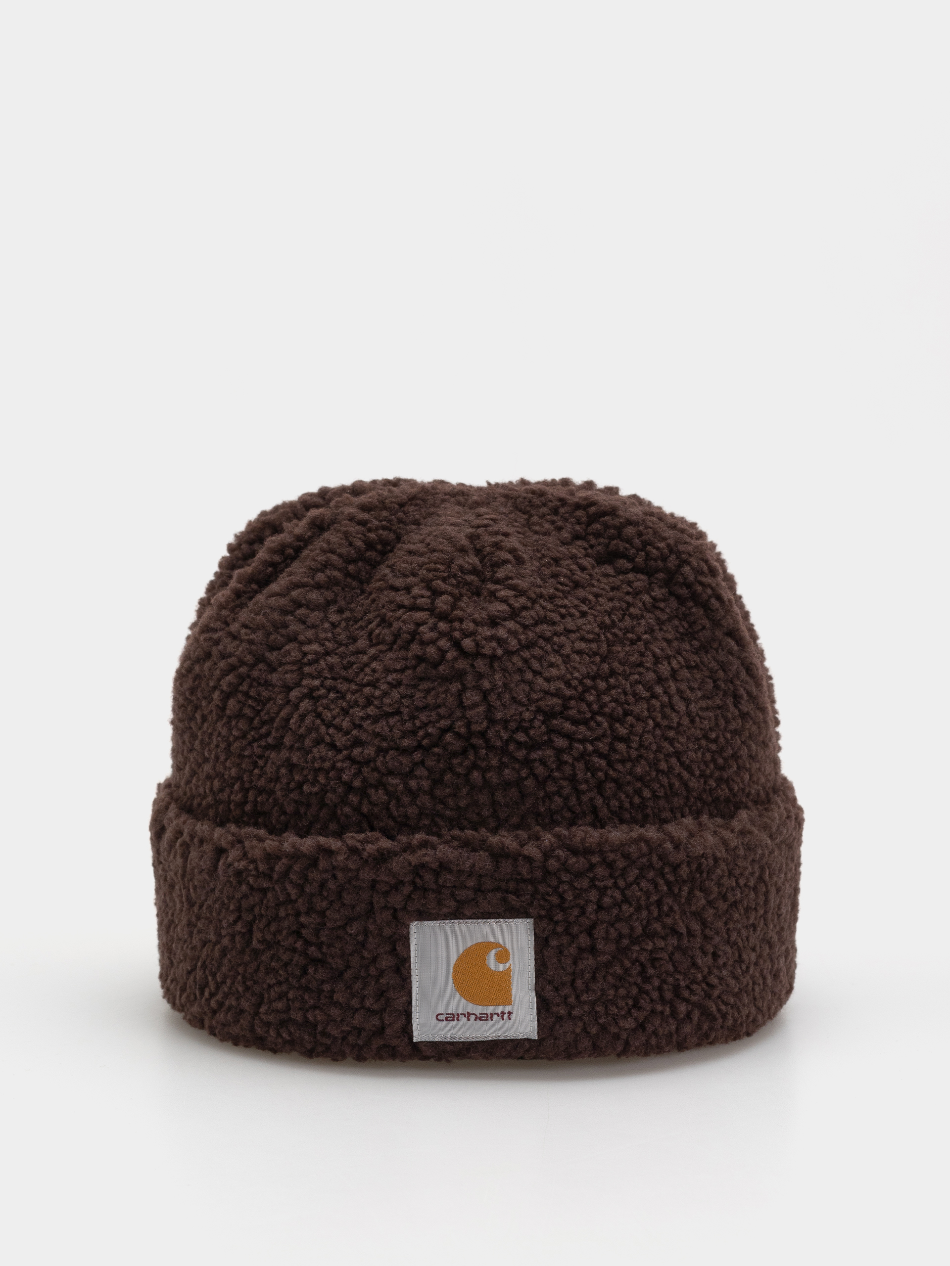 Čepice Carhartt WIP Prentis