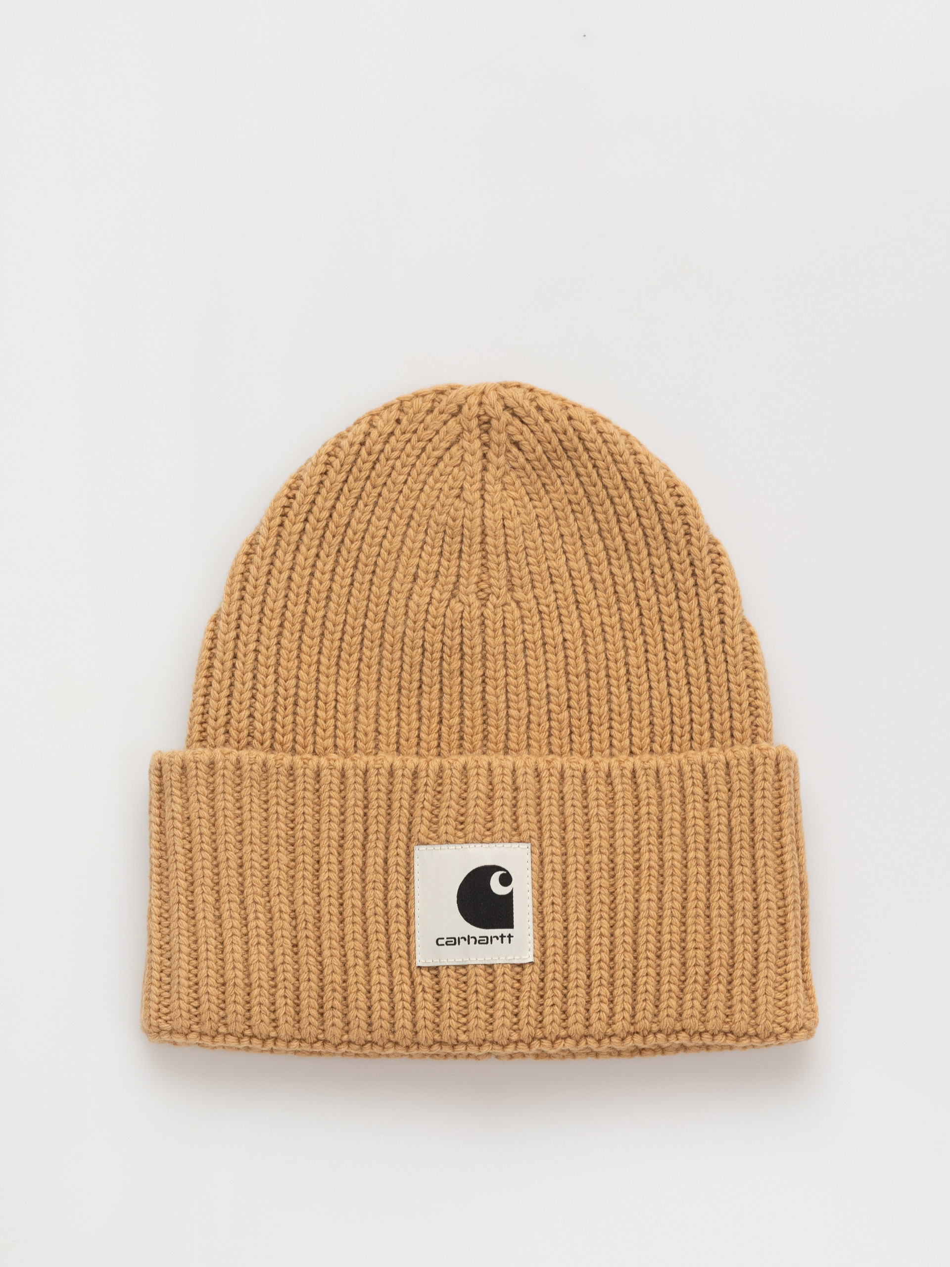 Čepice Carhartt WIP Mira Wmn (wip dusty h)