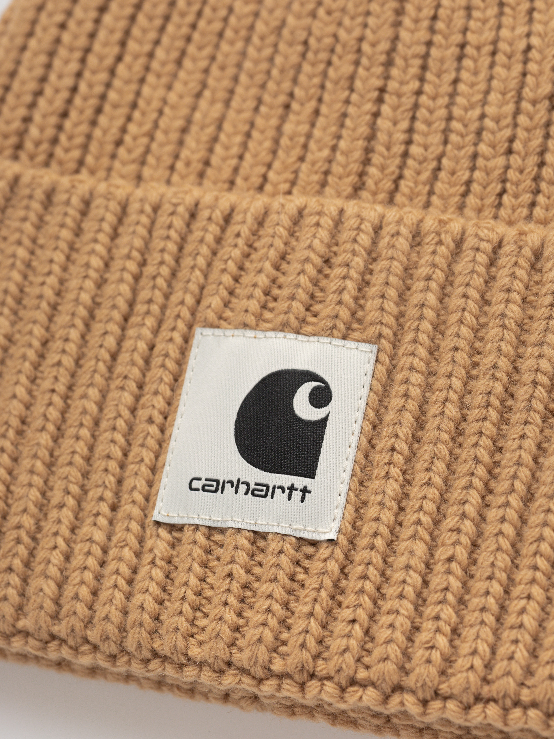 Čepice Carhartt WIP Mira Wmn (wip dusty h)