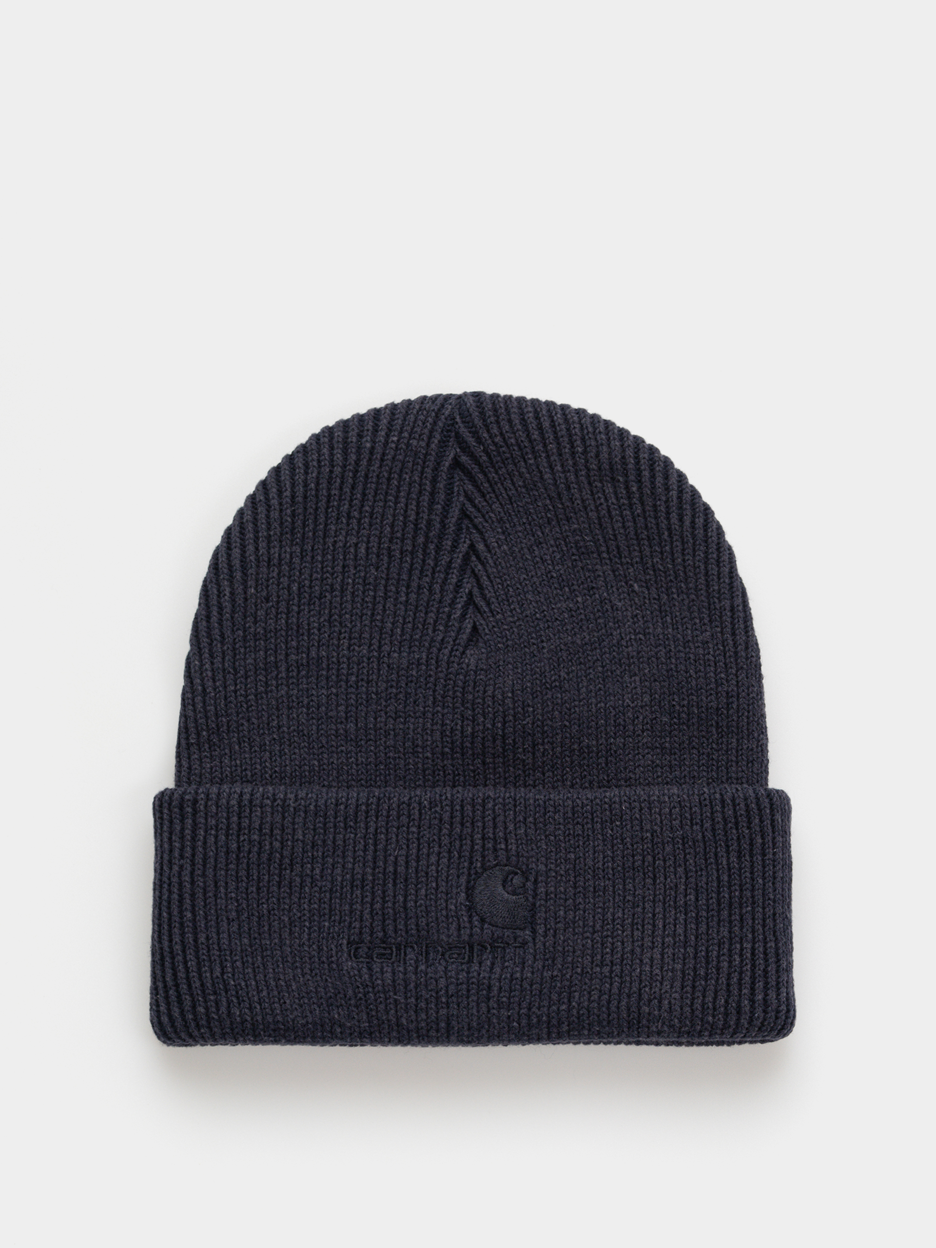Čepice Carhartt WIP Lambert