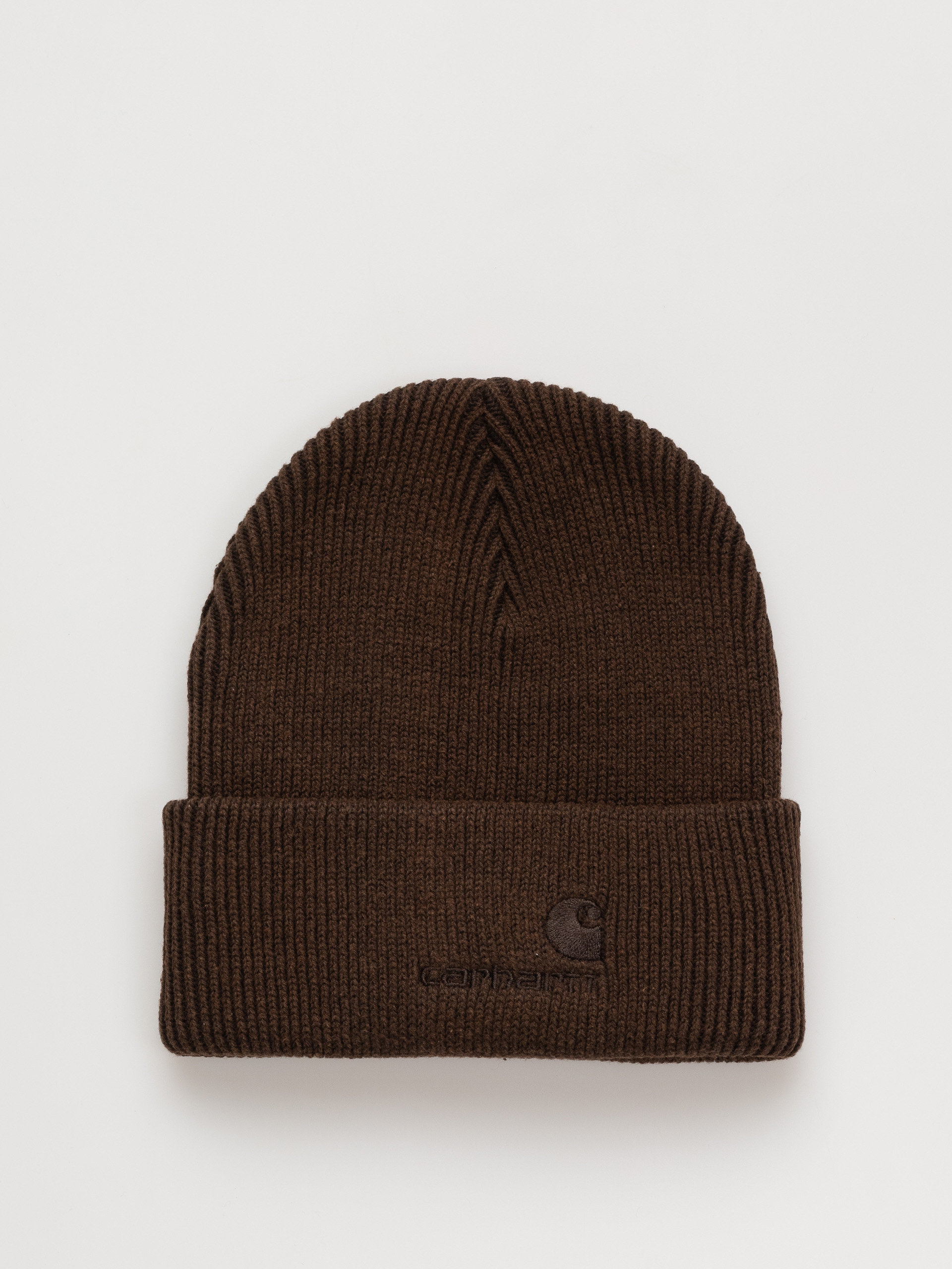 Čepice Carhartt WIP Lambert