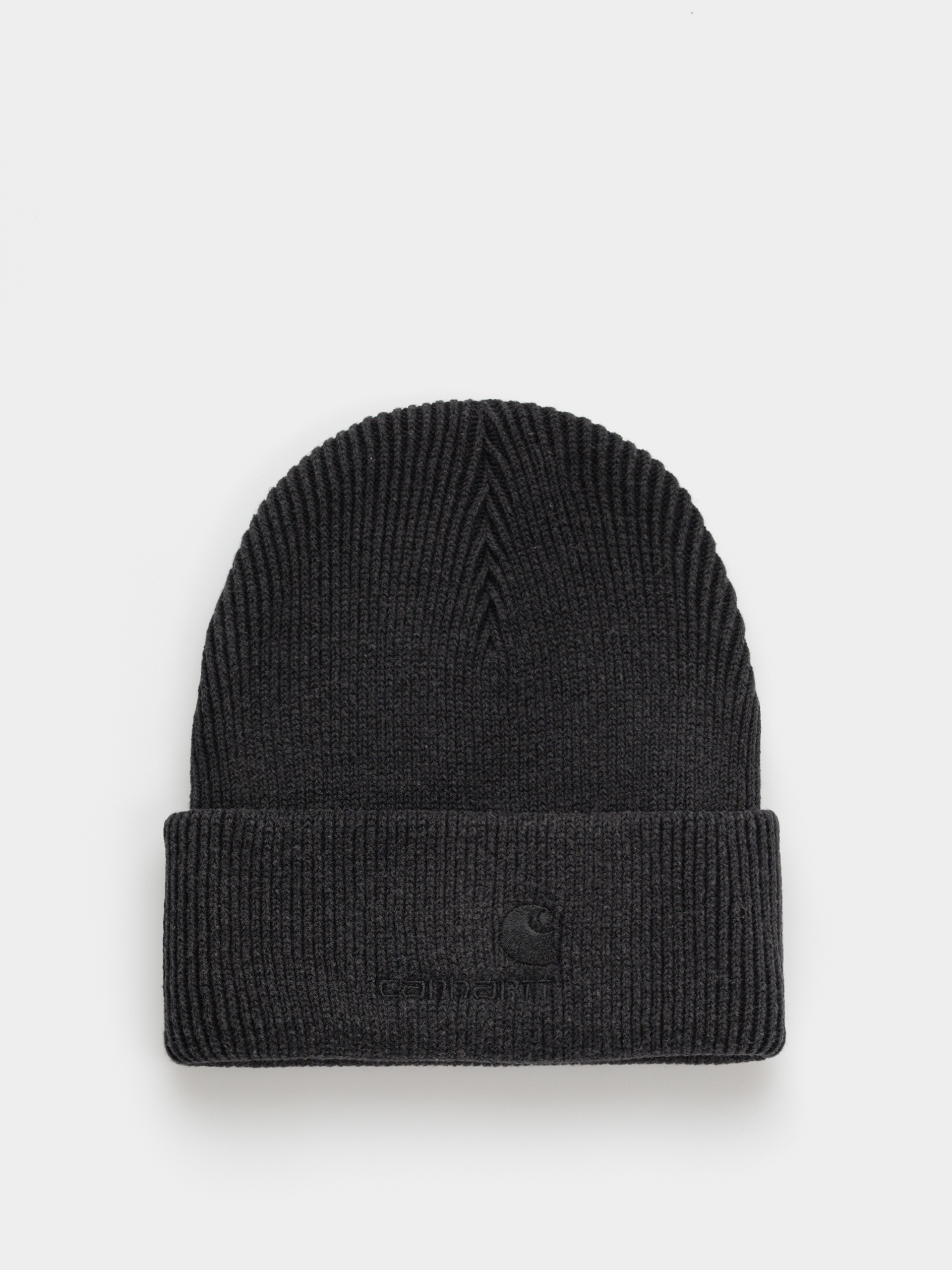 Čepice Carhartt WIP Lambert