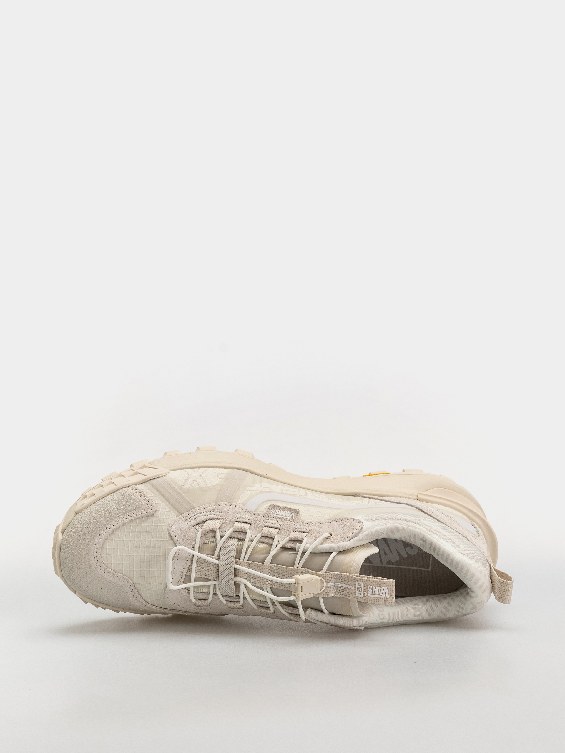 Boty Vans Crosspath Xc Gore Tex Mte (white)