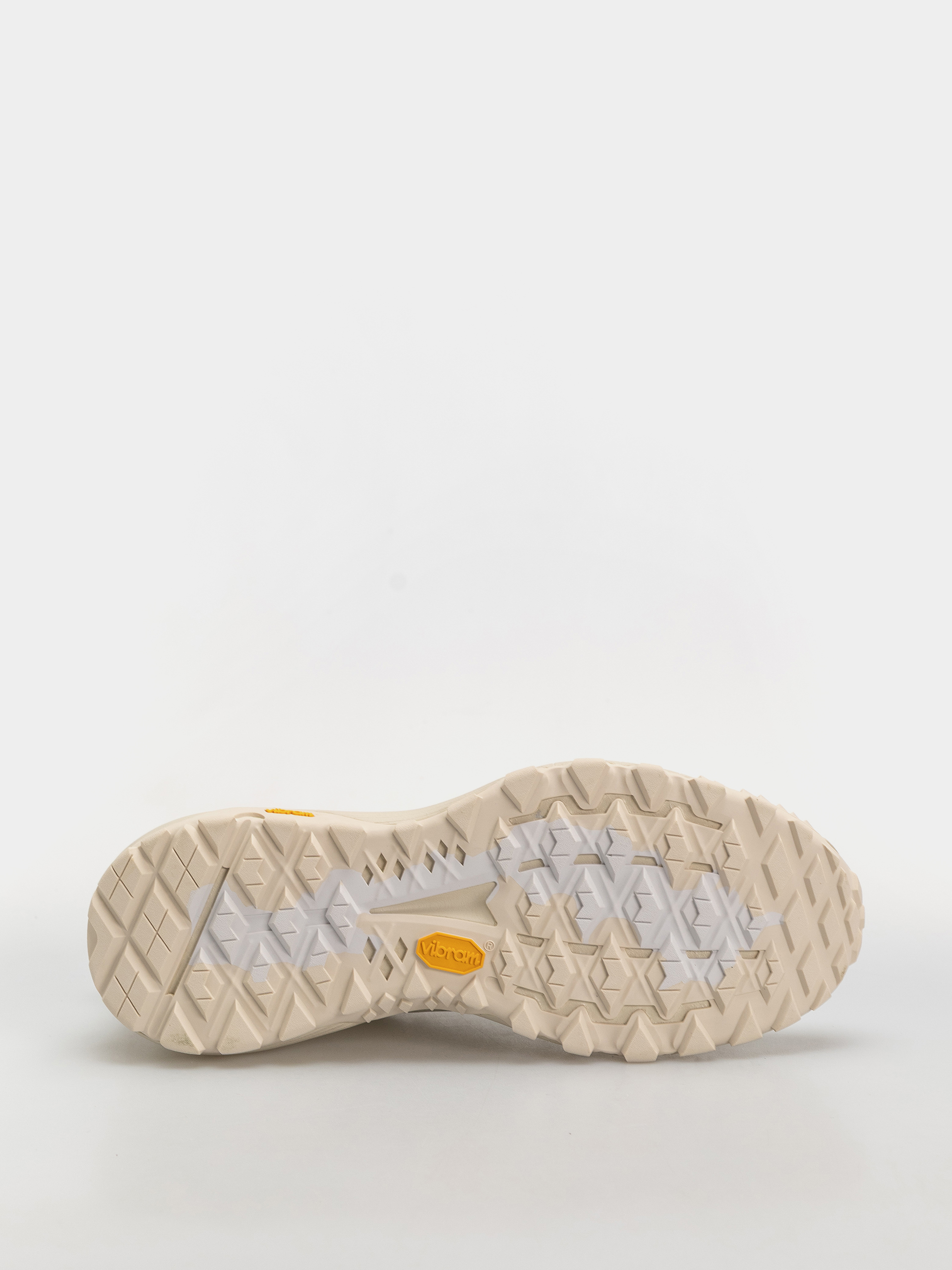Boty Vans Crosspath Xc Gore Tex Mte (white)