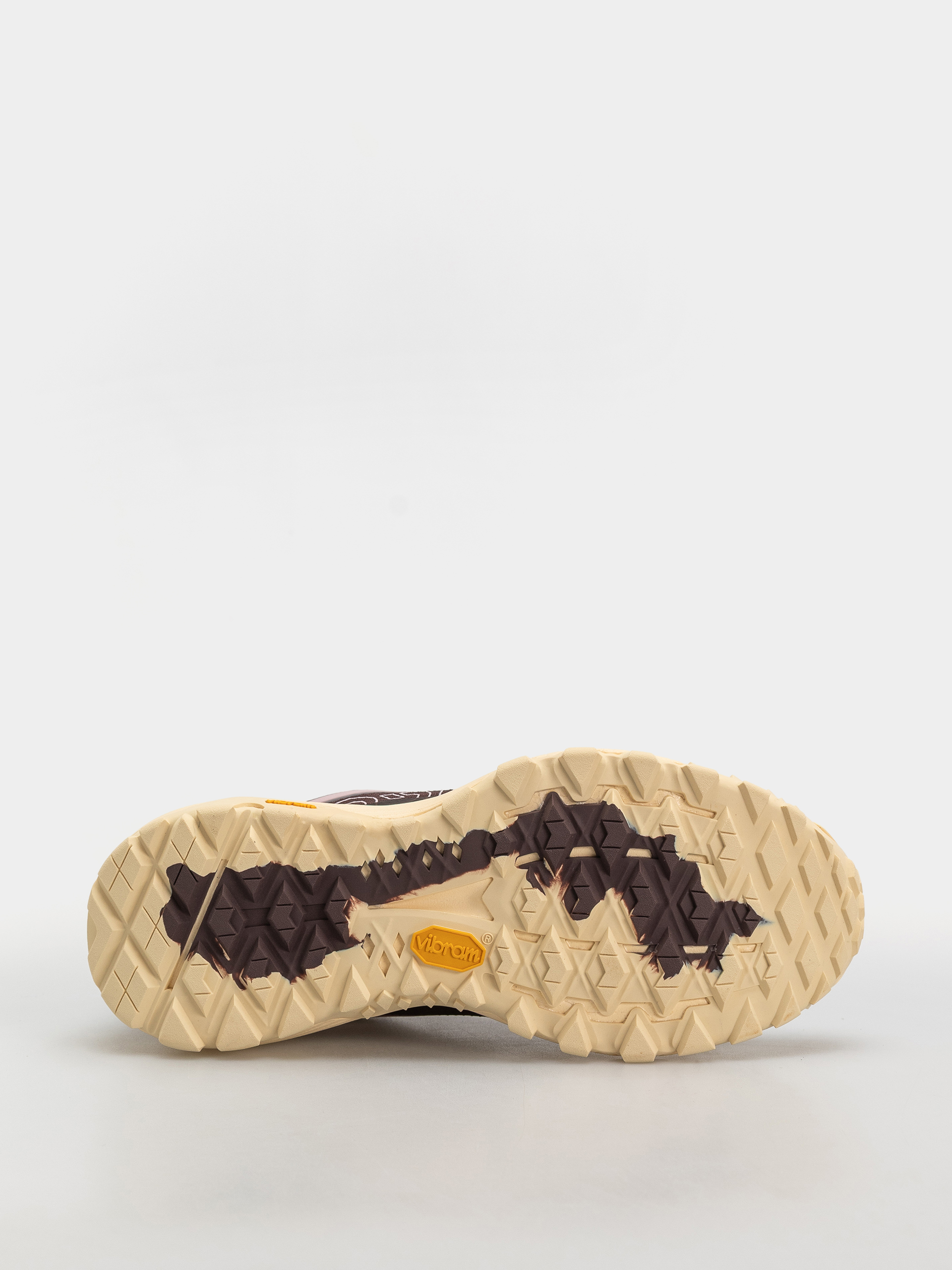 Boty Vans Crosspath Xc Gore Tex Mte (port brown)