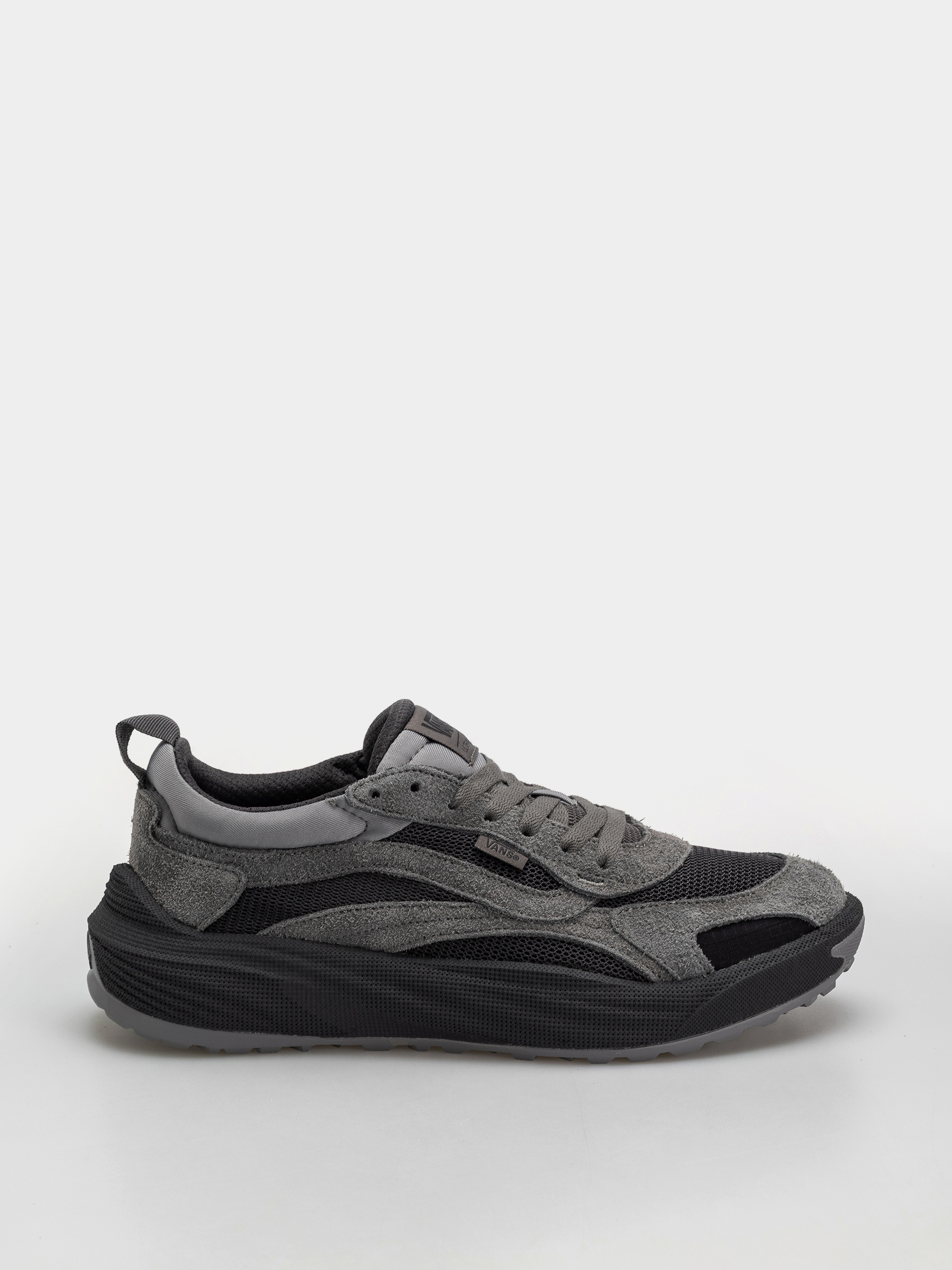 Boty Vans Ultrarange Neo 2.0