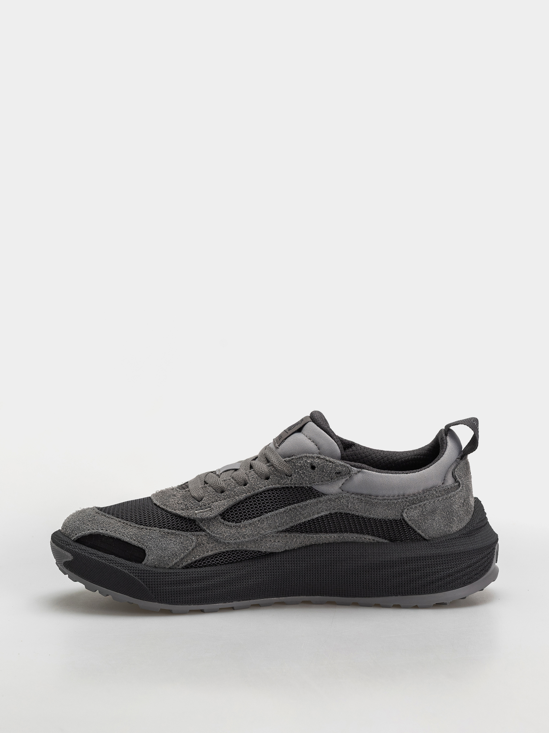 Boty Vans Ultrarange Neo 2.0 (charcoal gray)