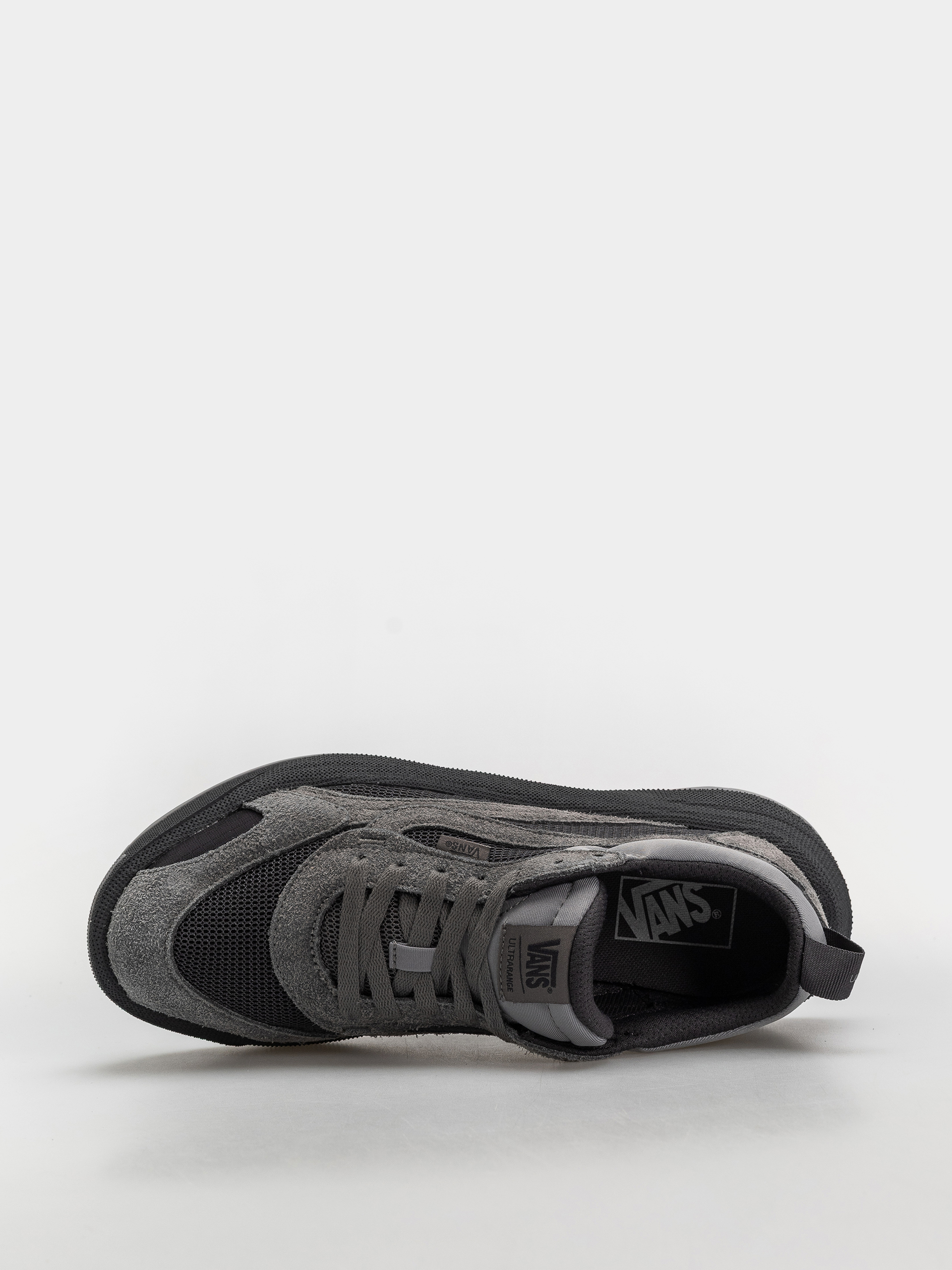 Boty Vans Ultrarange Neo 2.0 (charcoal gray)