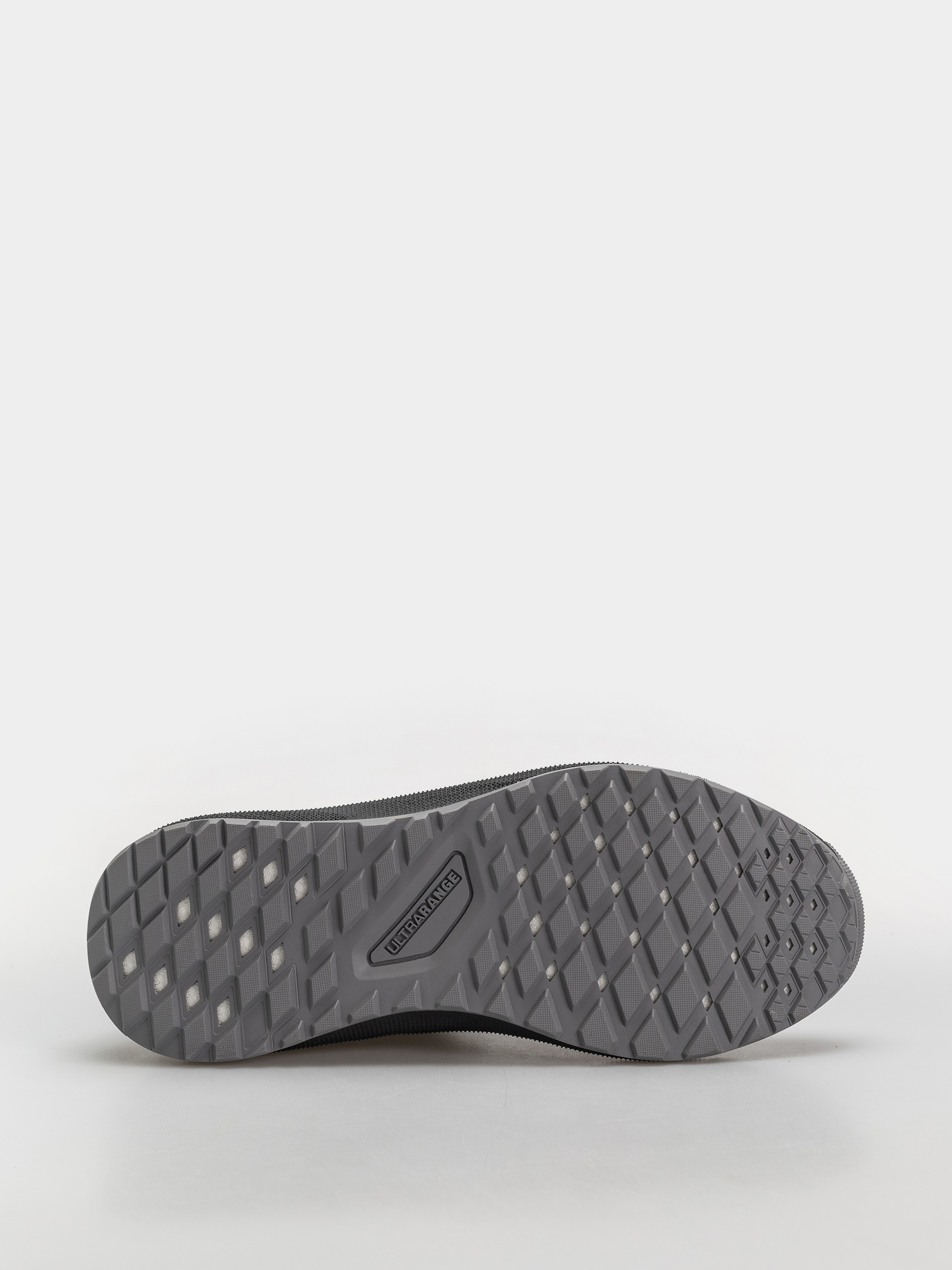 Boty Vans Ultrarange Neo 2.0 (charcoal gray)