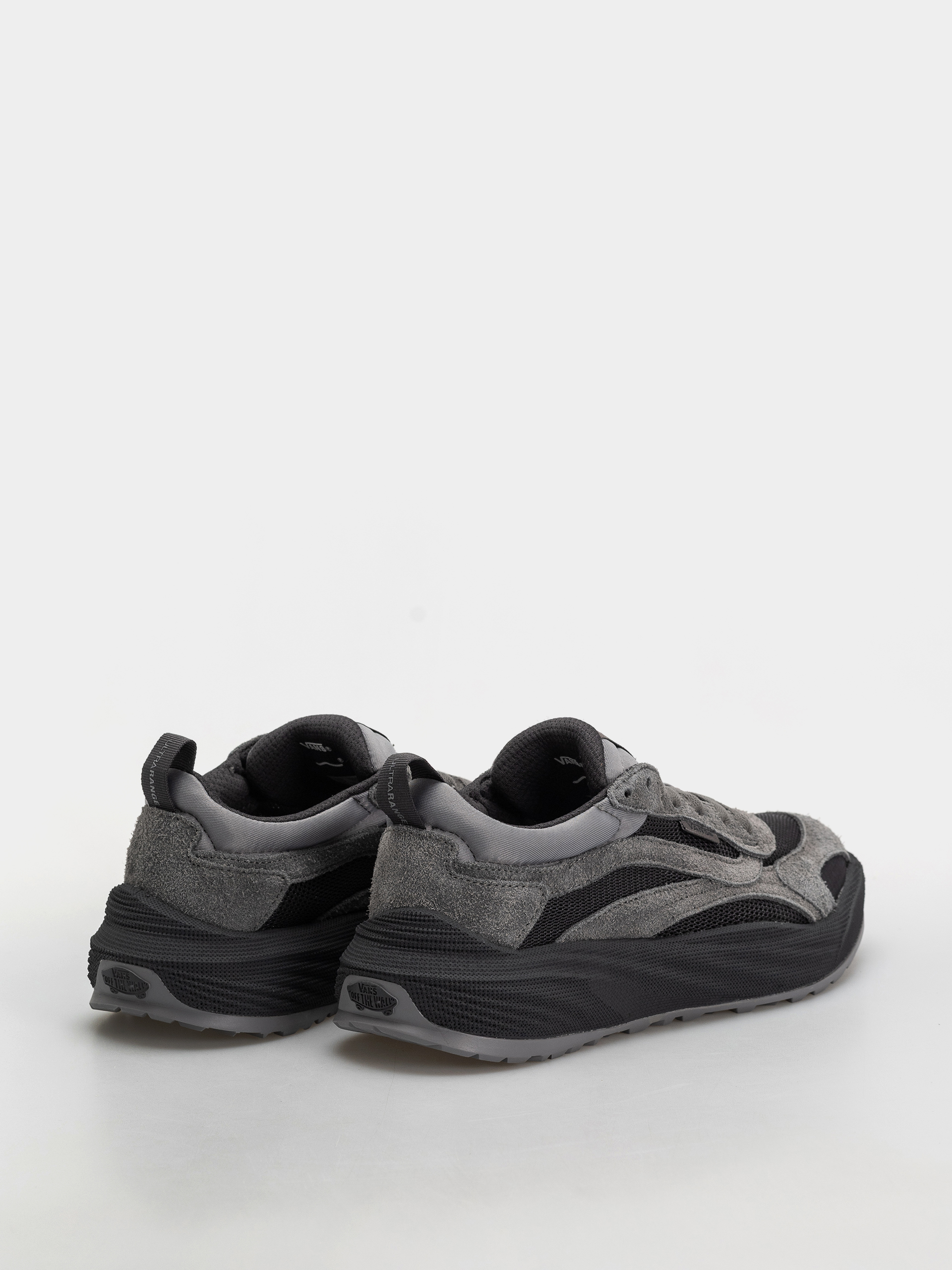 Boty Vans Ultrarange Neo 2.0 (charcoal gray)