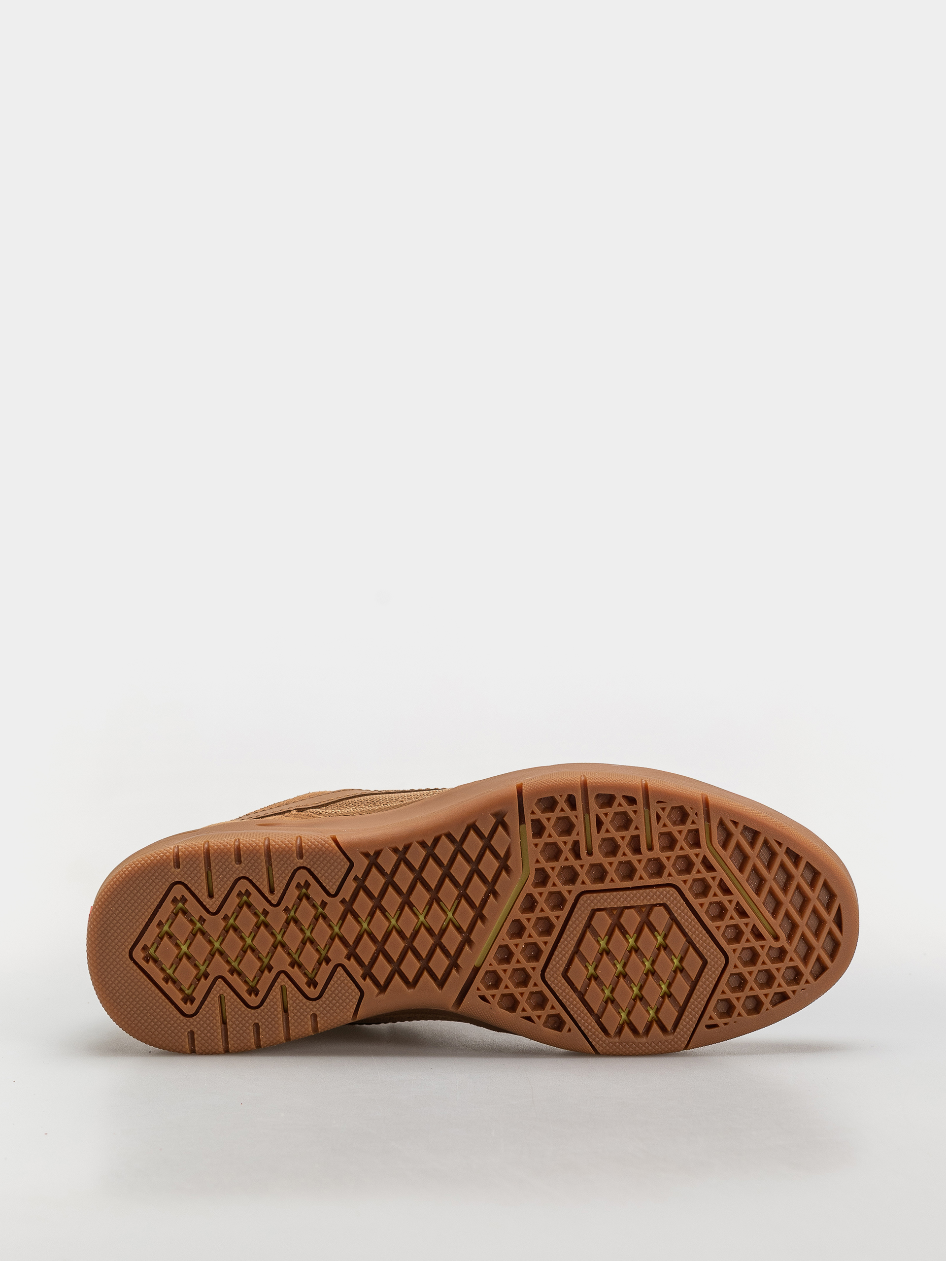 Boty Vans Skate Rowan Z3 (chipmunk)