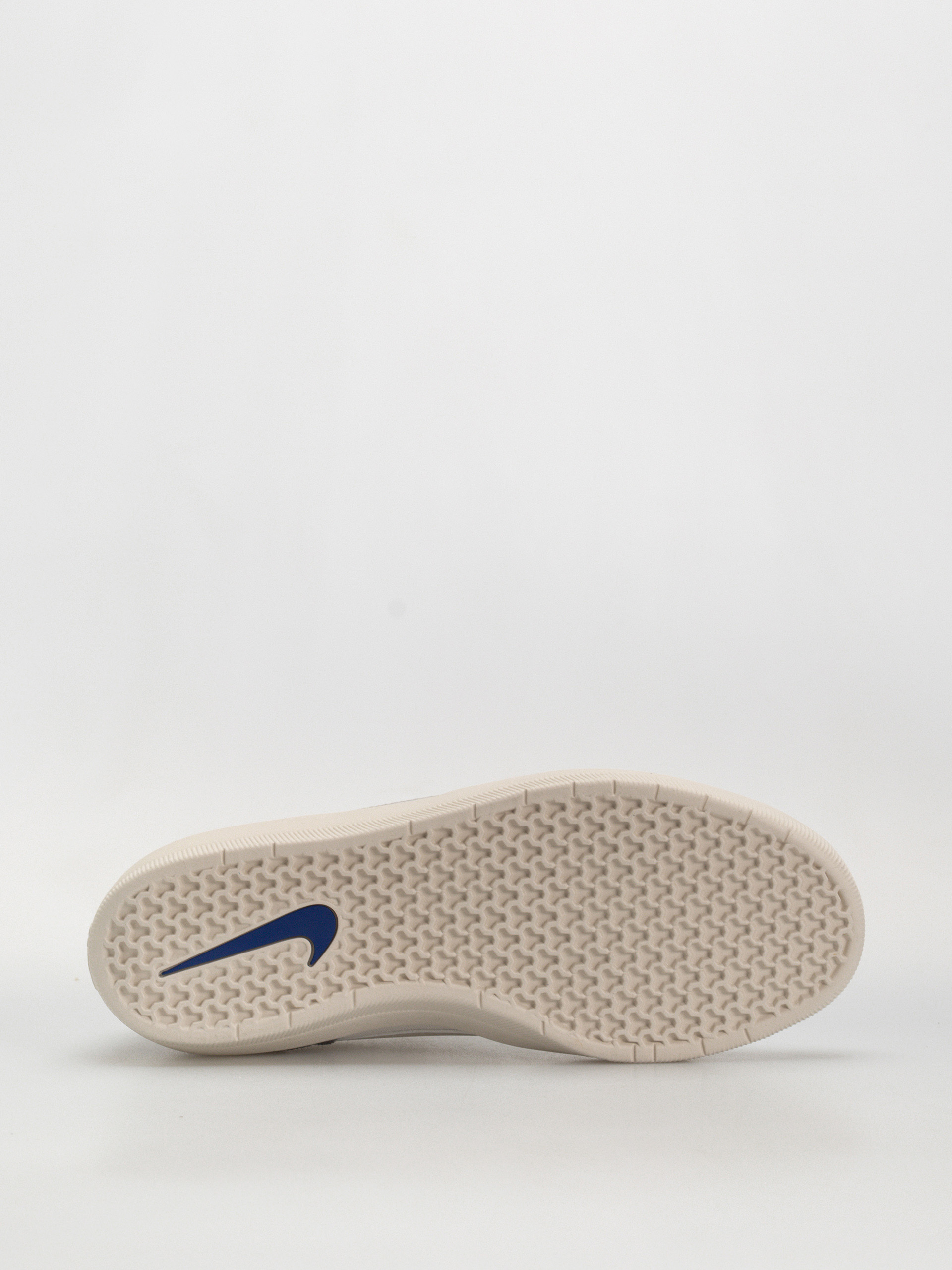 Boty Nike SB Force 58 (phantom/lt orewood brn pencil point)