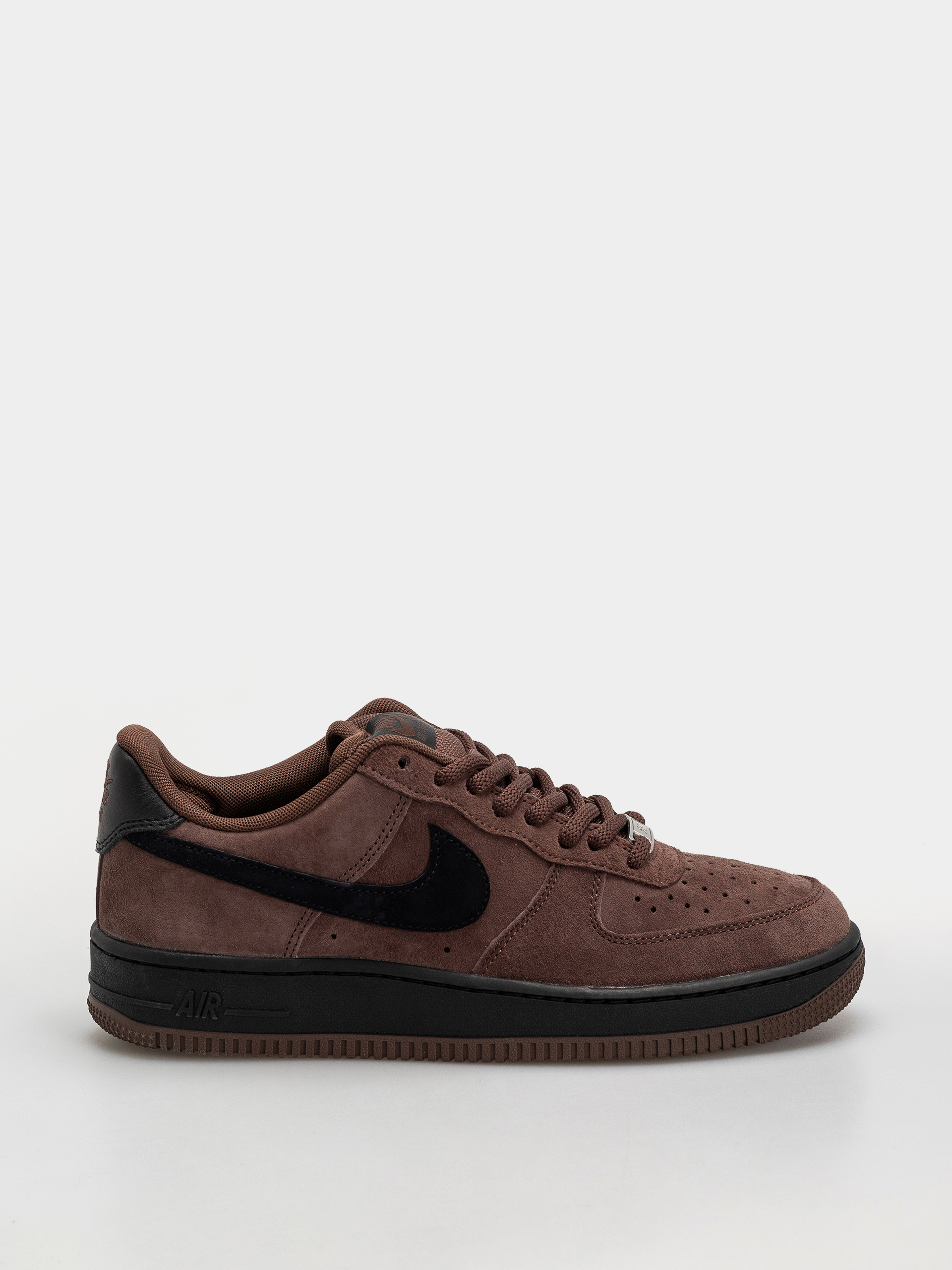 Boty Nike SB Air Force 1