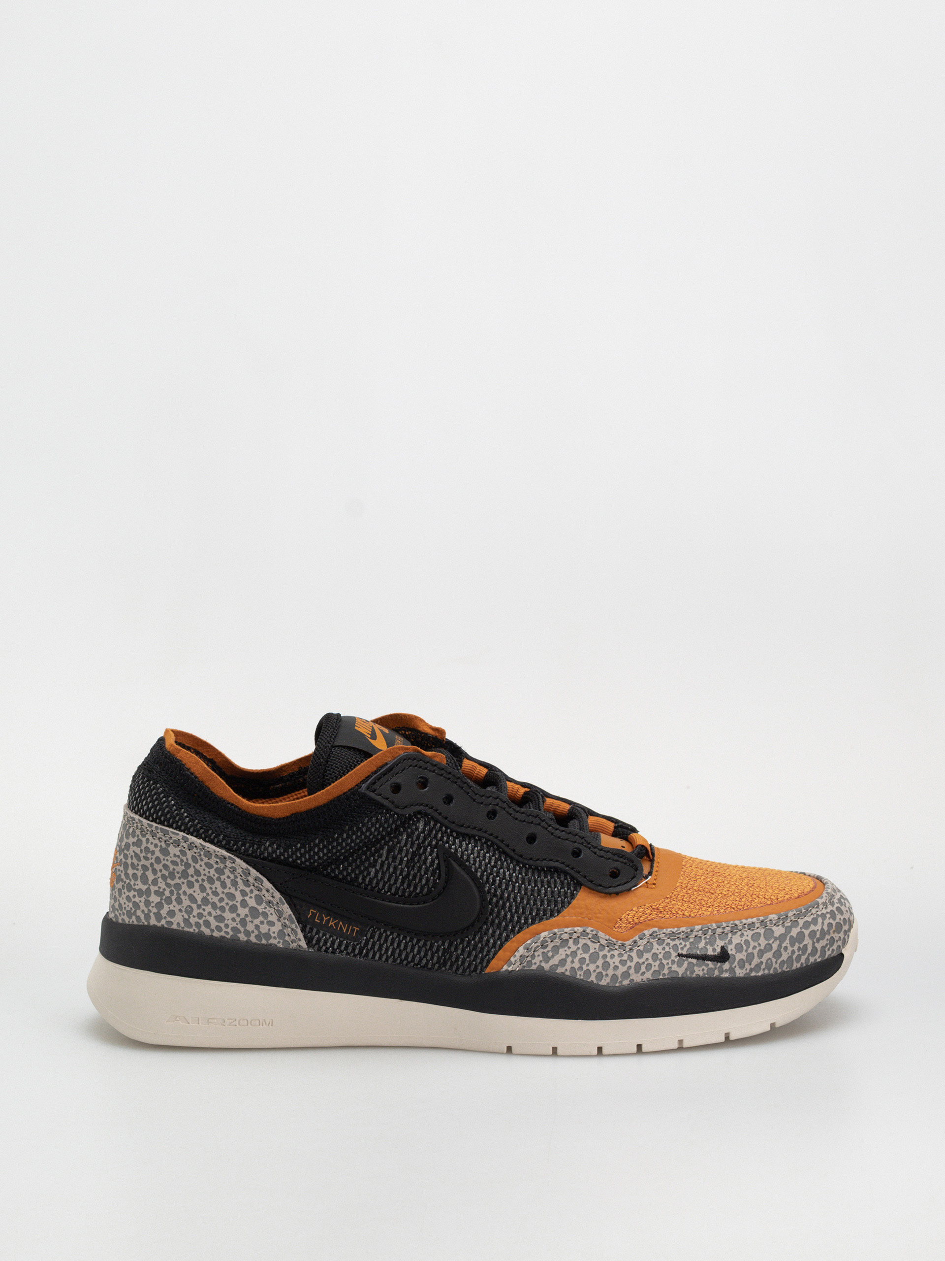 Boty Nike SB PS8