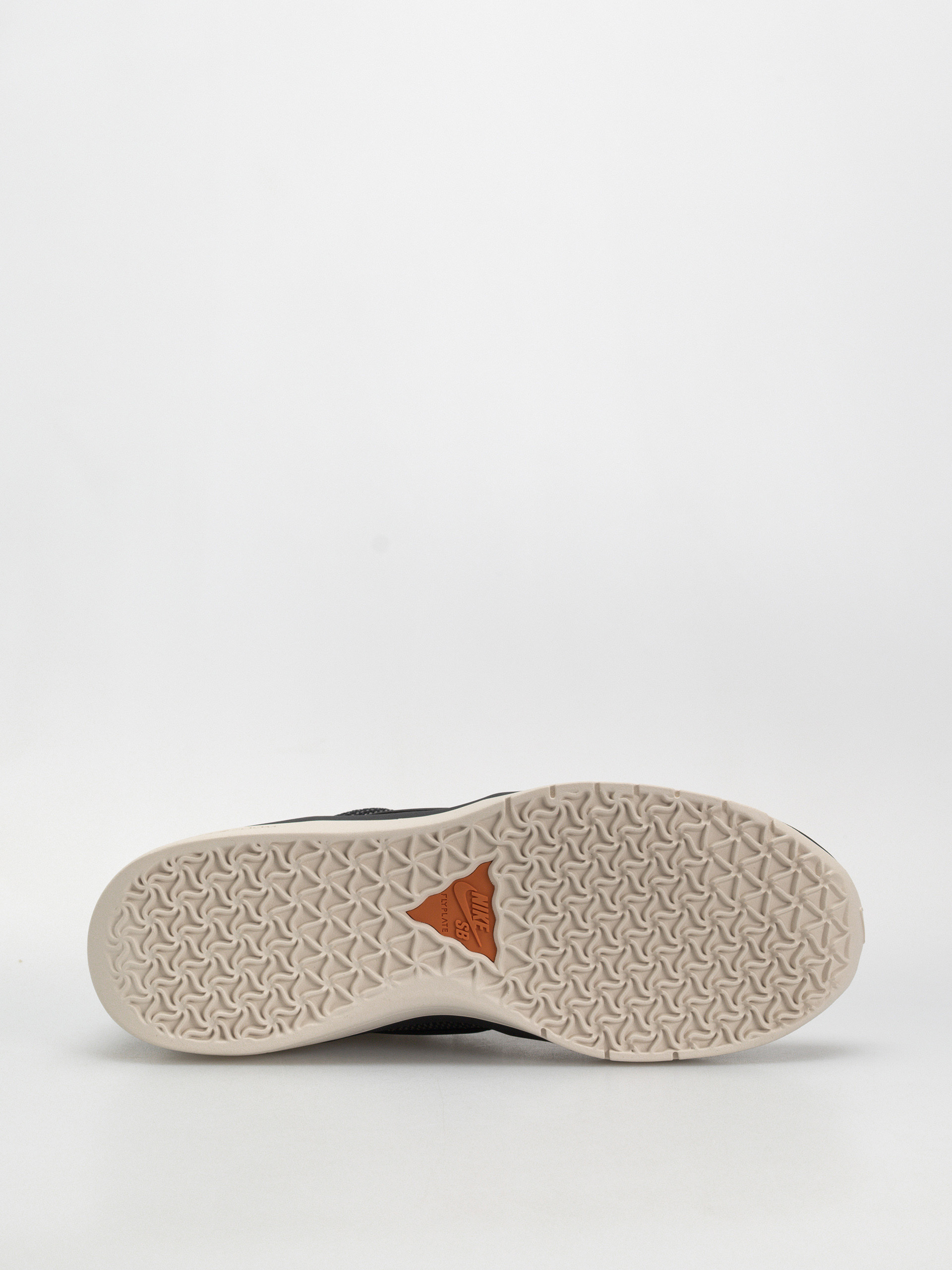 Boty Nike SB PS8 (cobblestone/black monarch lt orewood brn)