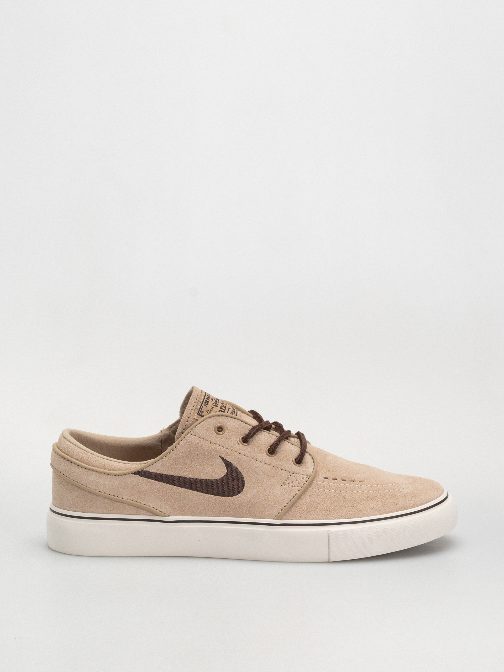 Boty Nike SB Zoom Janoski Og+