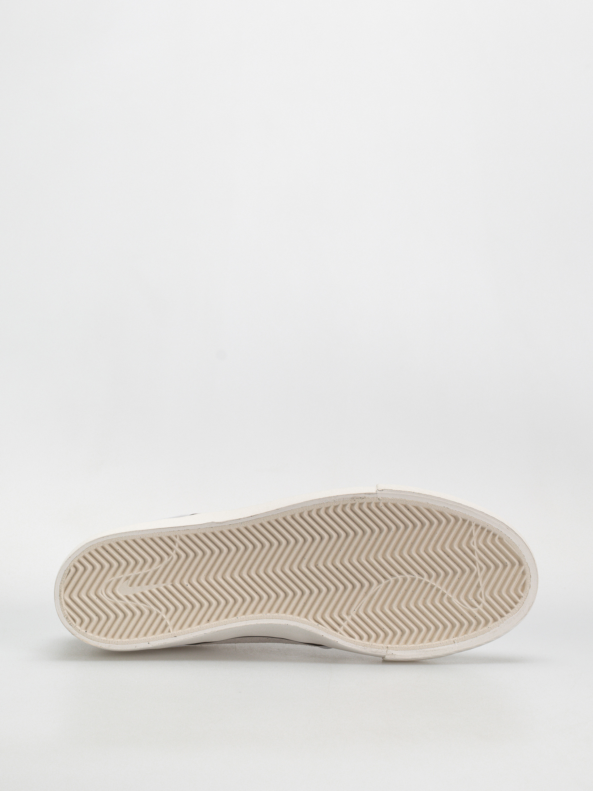 Boty Nike SB Zoom Janoski Og+ (white/linen sail lt chocolate)