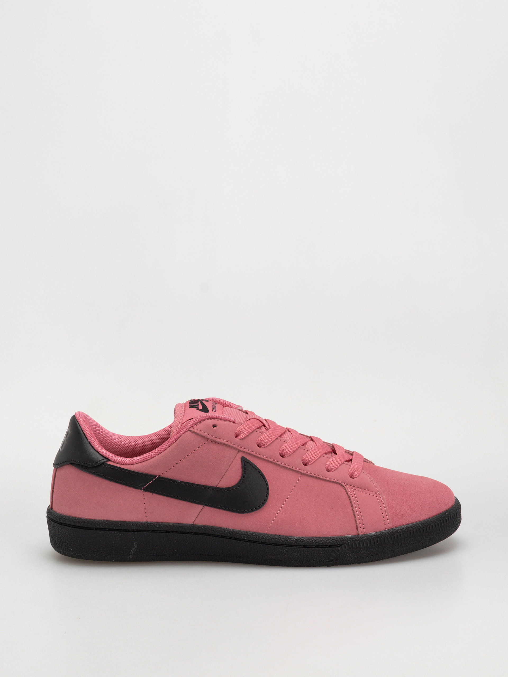 Boty Nike SB Zoom Tennis Classic