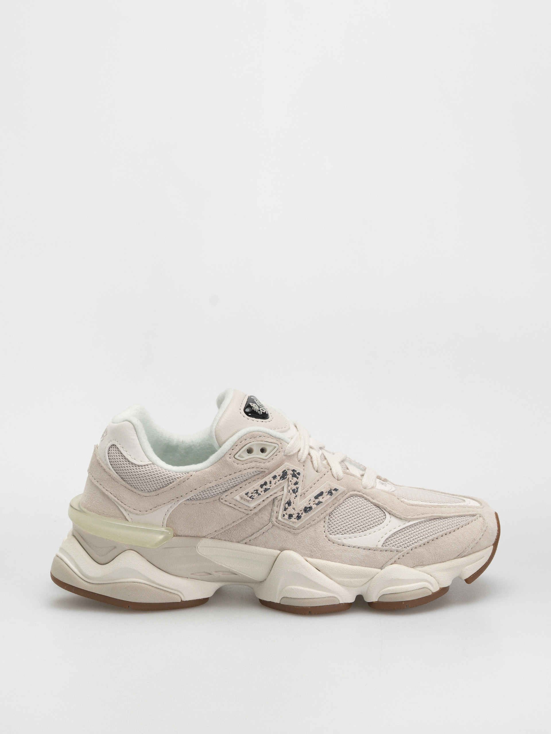 Boty New Balance 9060 (moonbeam/sea salt/black)