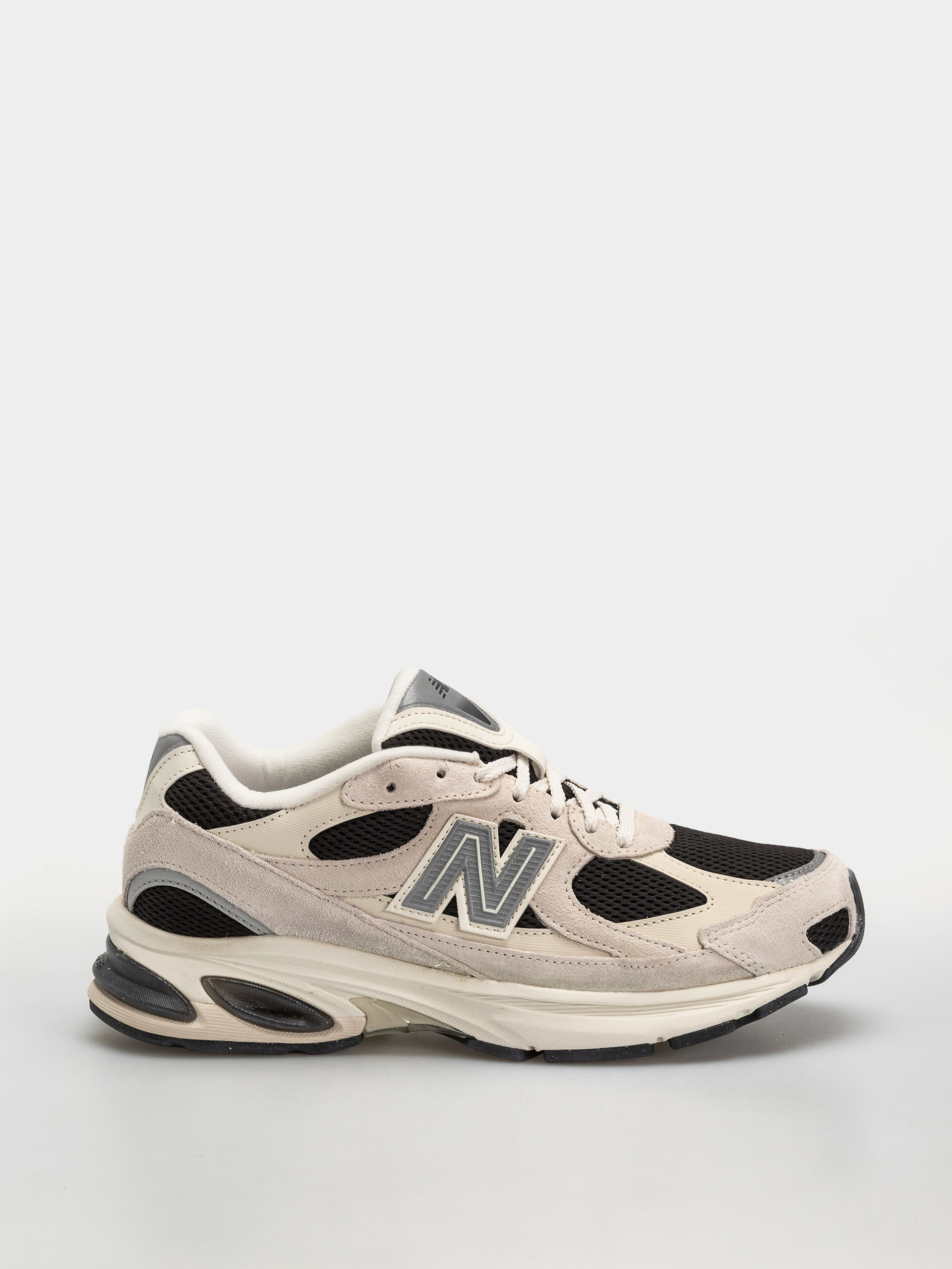 Boty New Balance 2010 (sea salt/black cement)