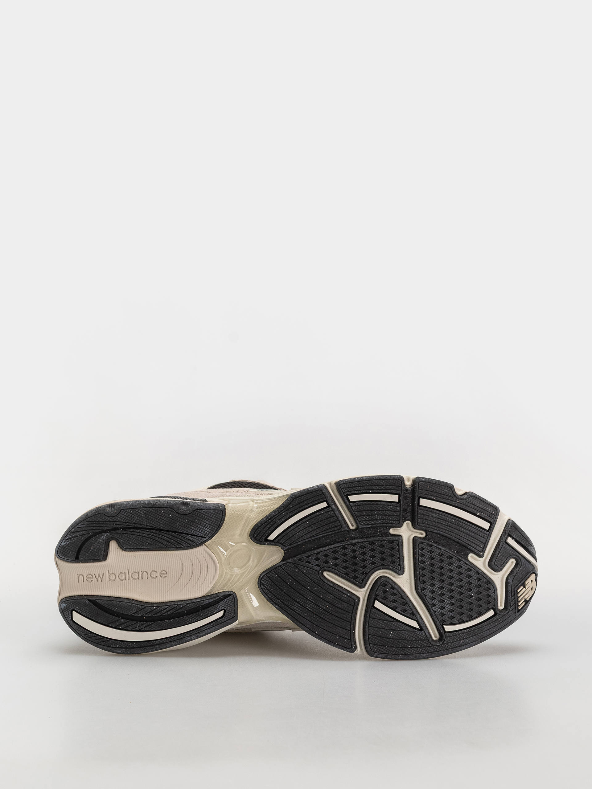 Boty New Balance 2010 (sea salt/black cement)