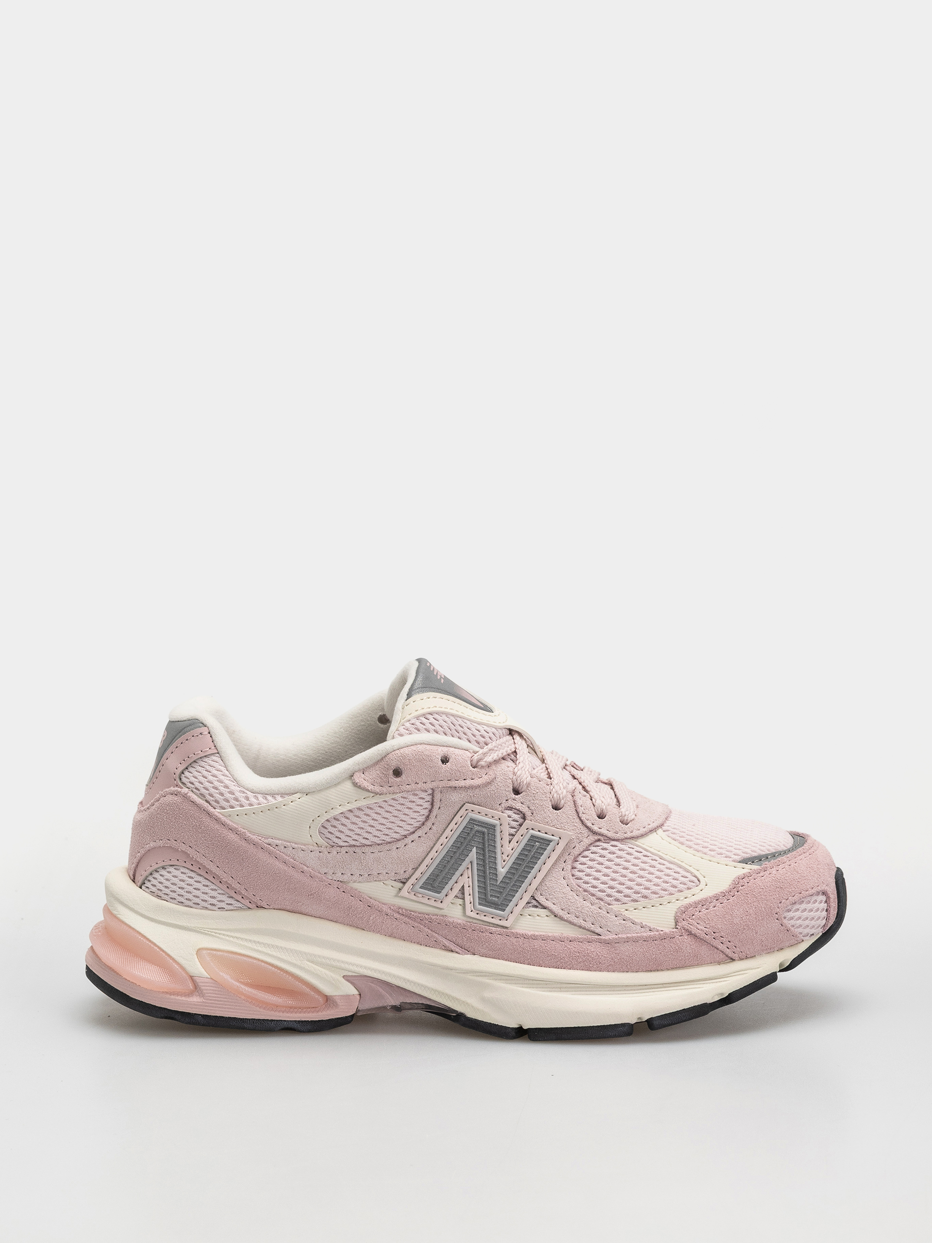 Boty New Balance 2010 (pink chalk/sea salt)