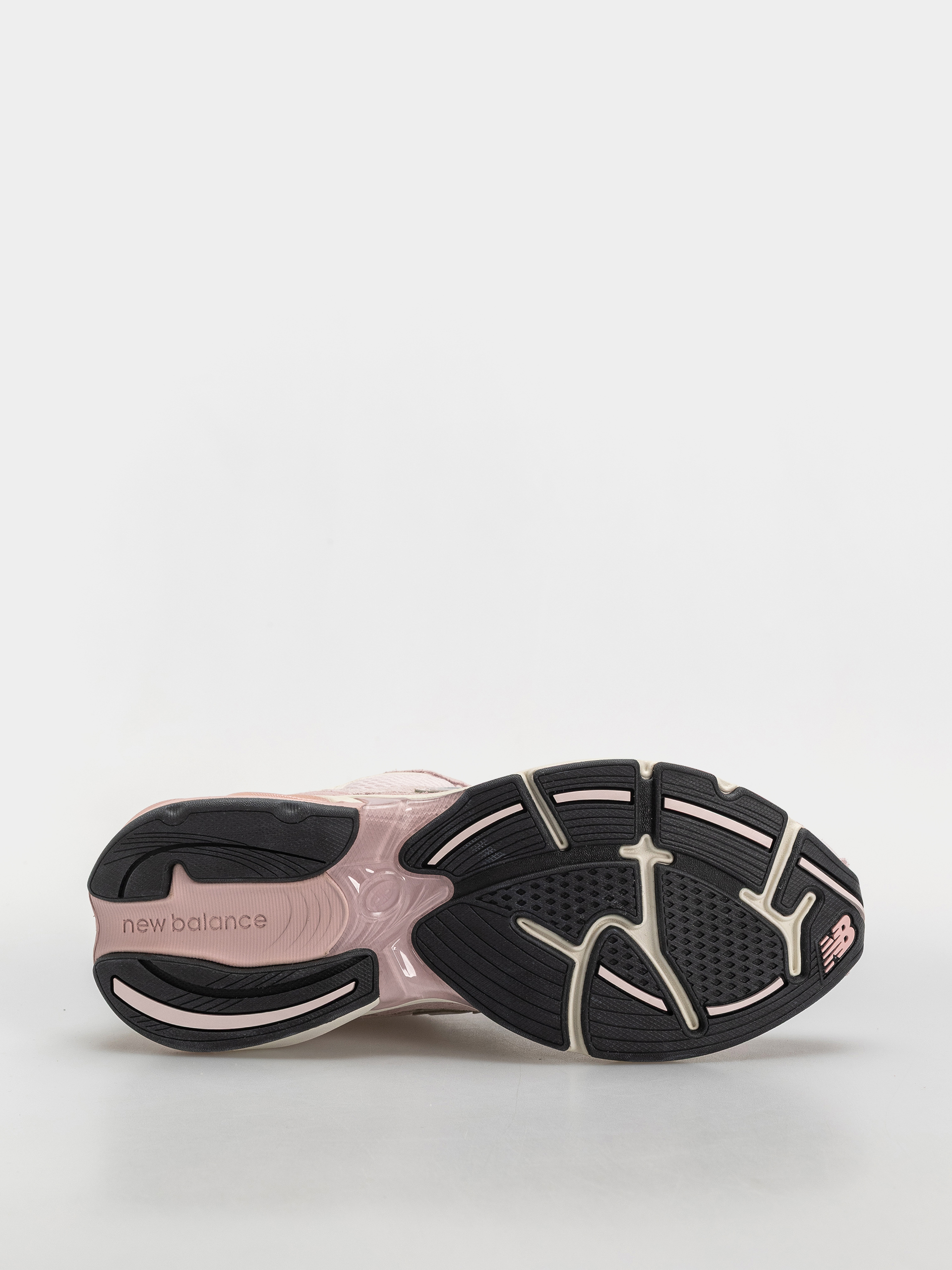 Boty New Balance 2010 (pink chalk/sea salt)