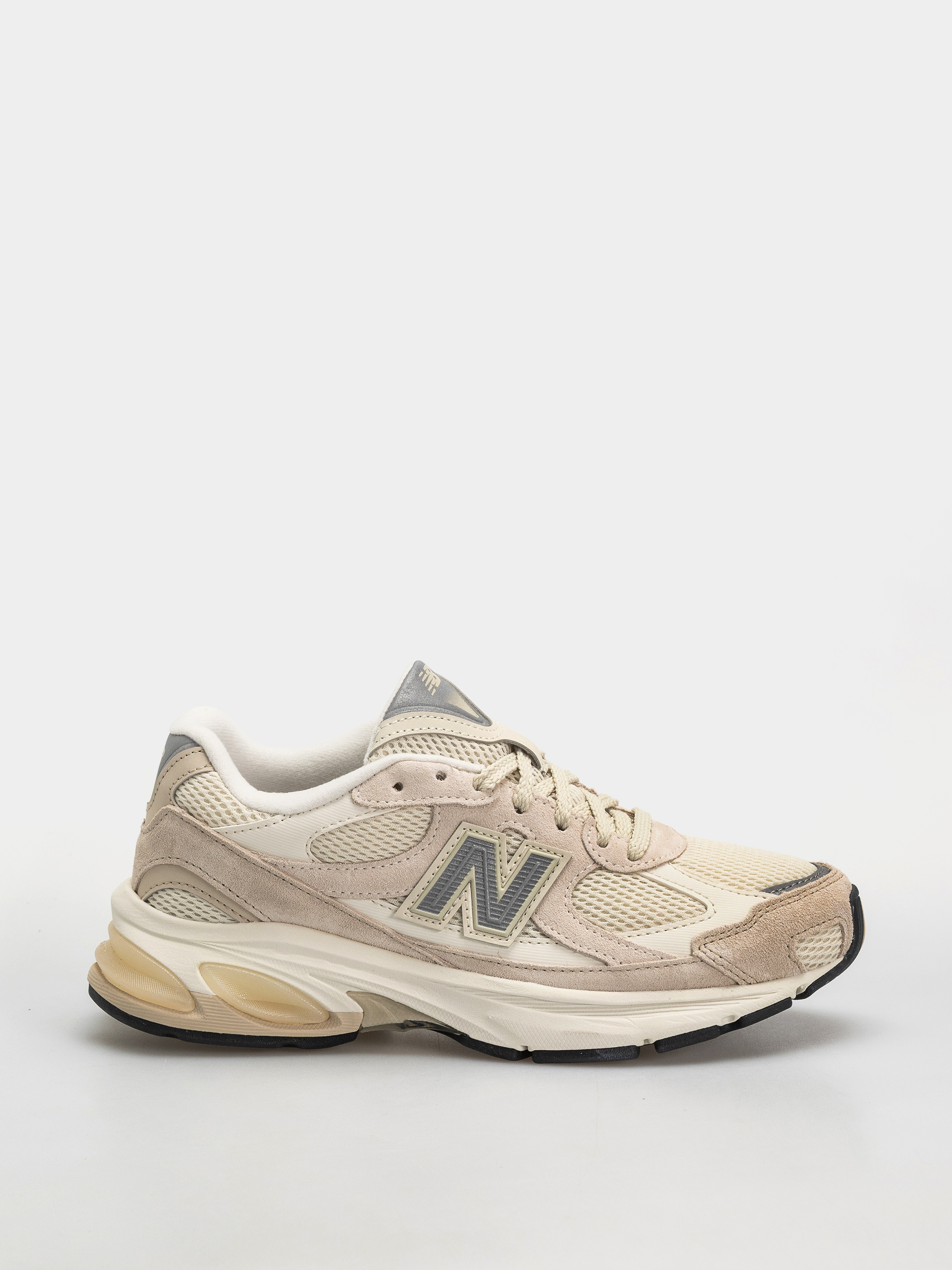 Boty New Balance 2010 (timberwolf/turtledove)