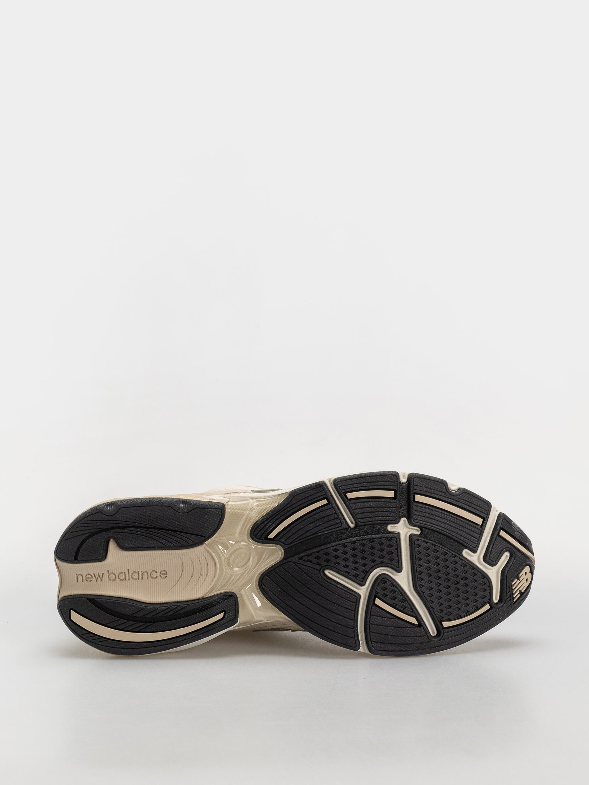 Boty New Balance 2010 (timberwolf/turtledove)
