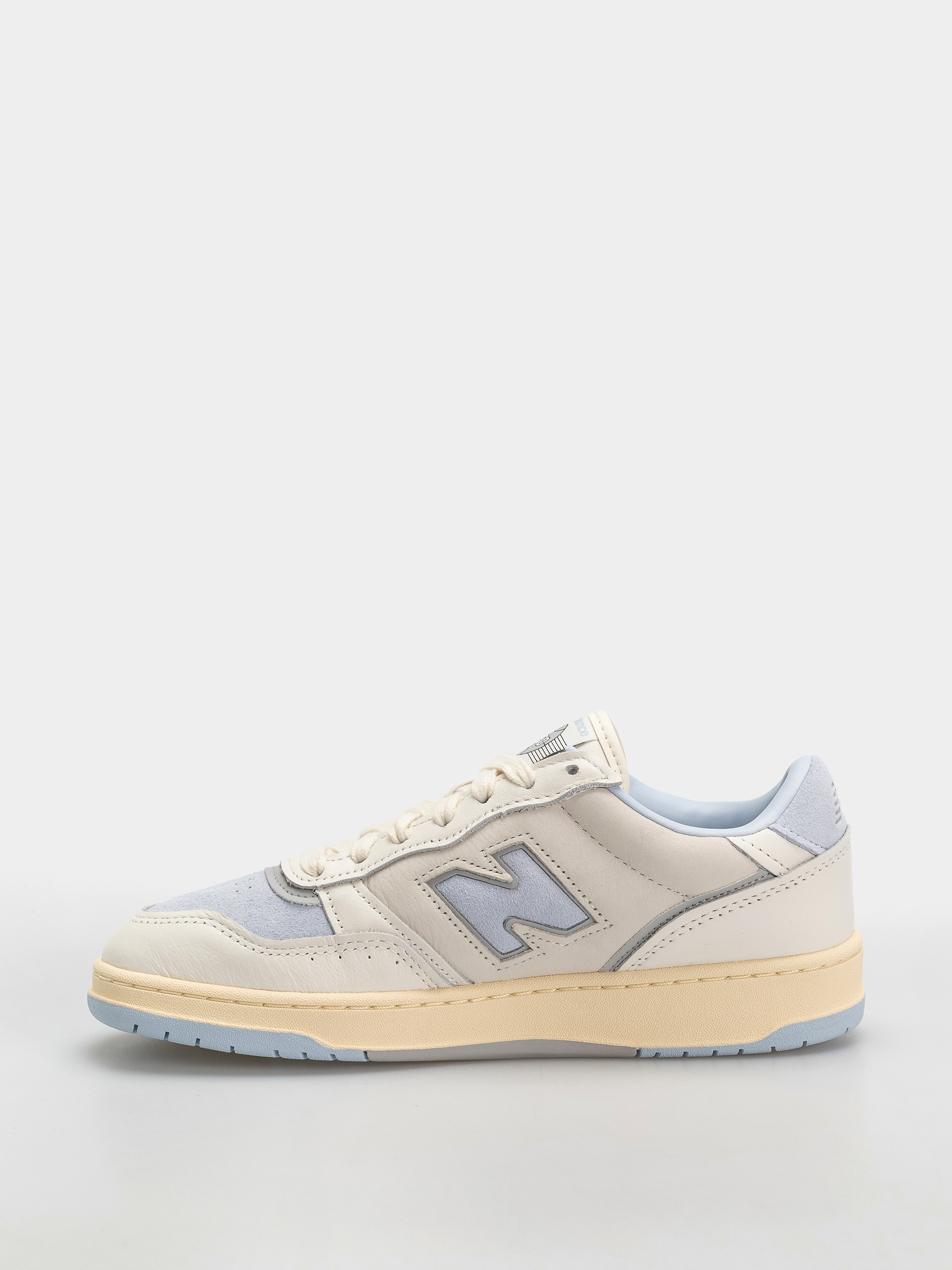 Boty New Balance 950 (angora/oxford blue)