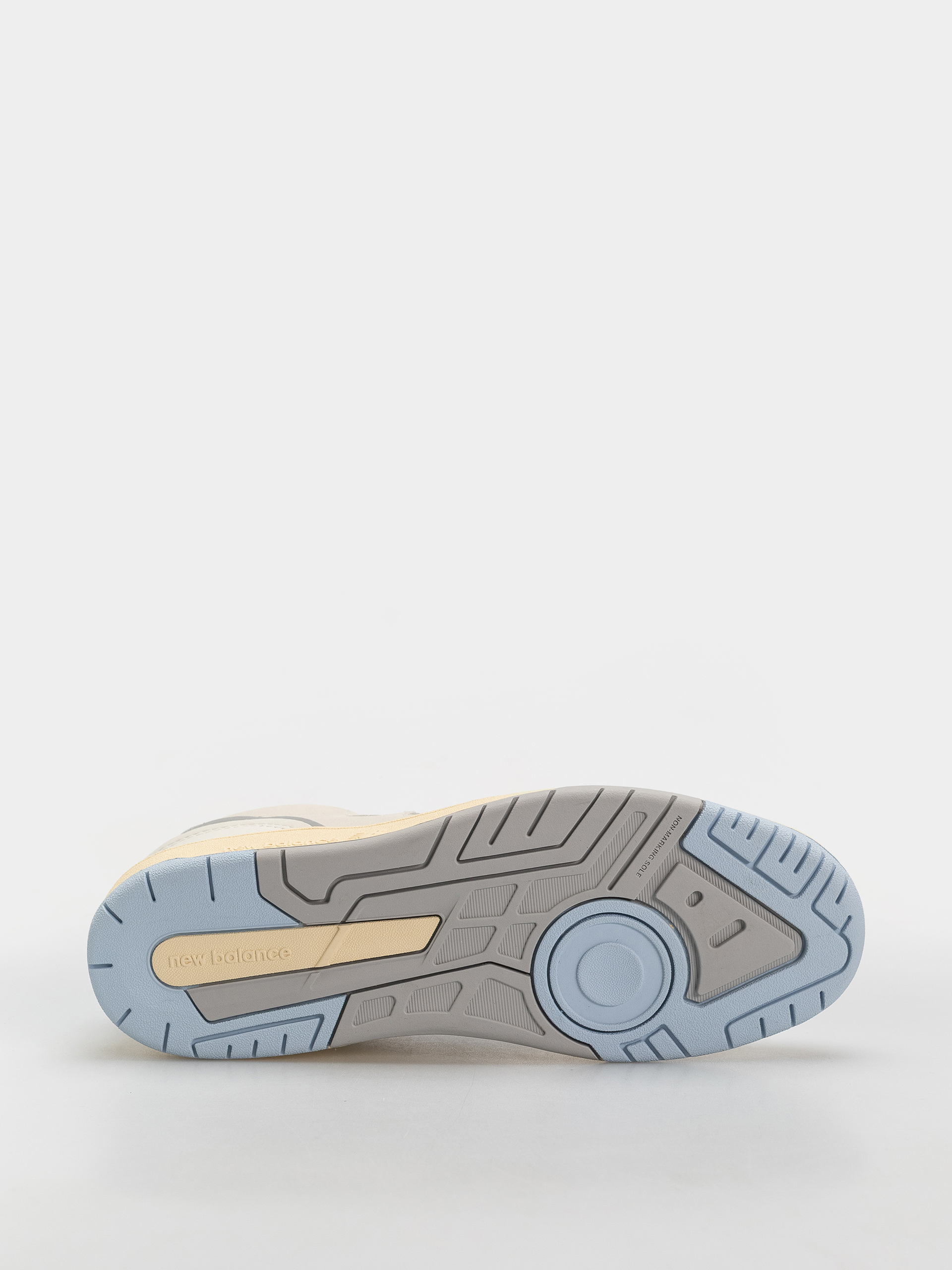 Boty New Balance 950 (angora/oxford blue)