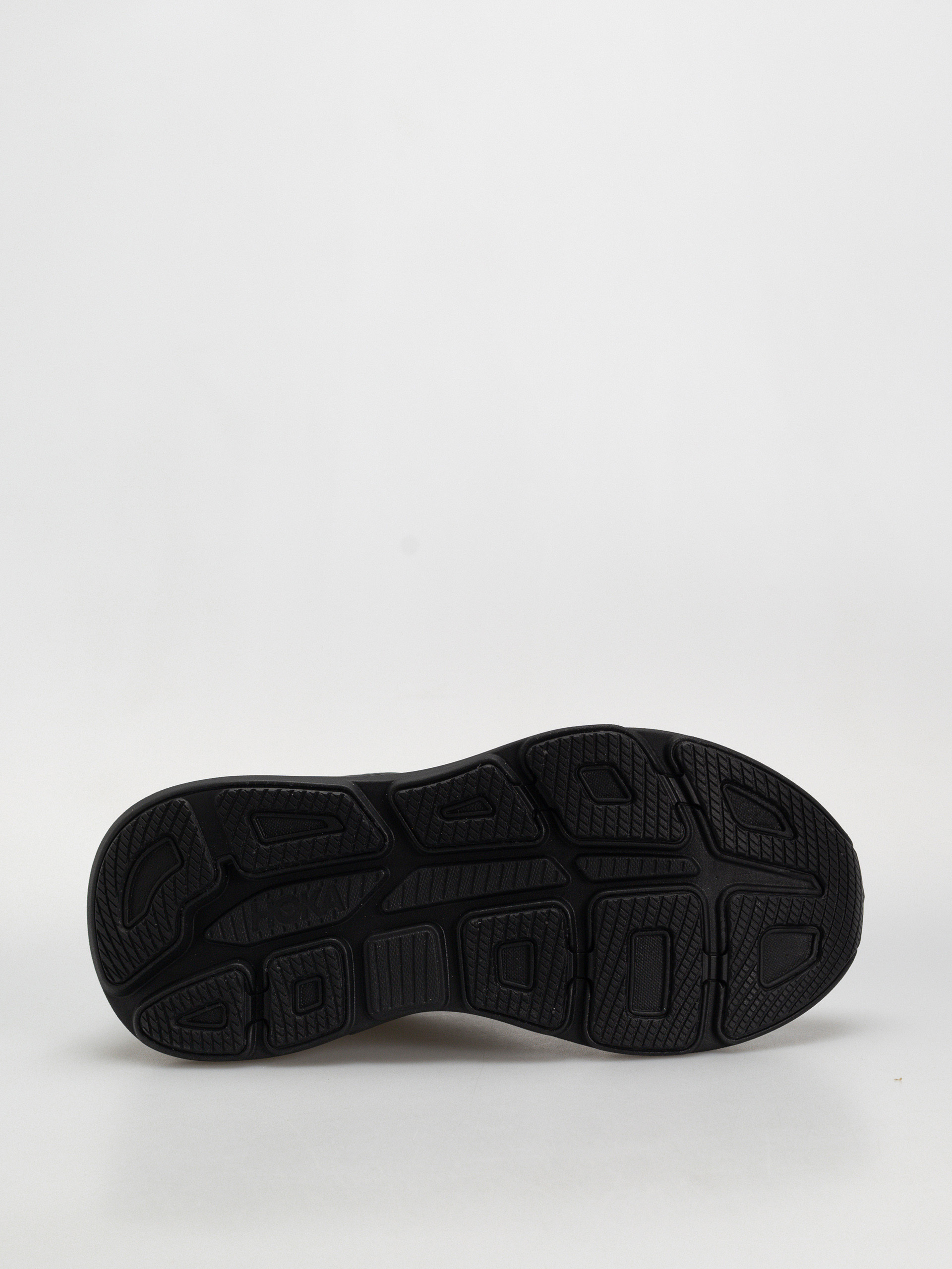 Boty Hoka Bondi 9 Wmn (black/black)