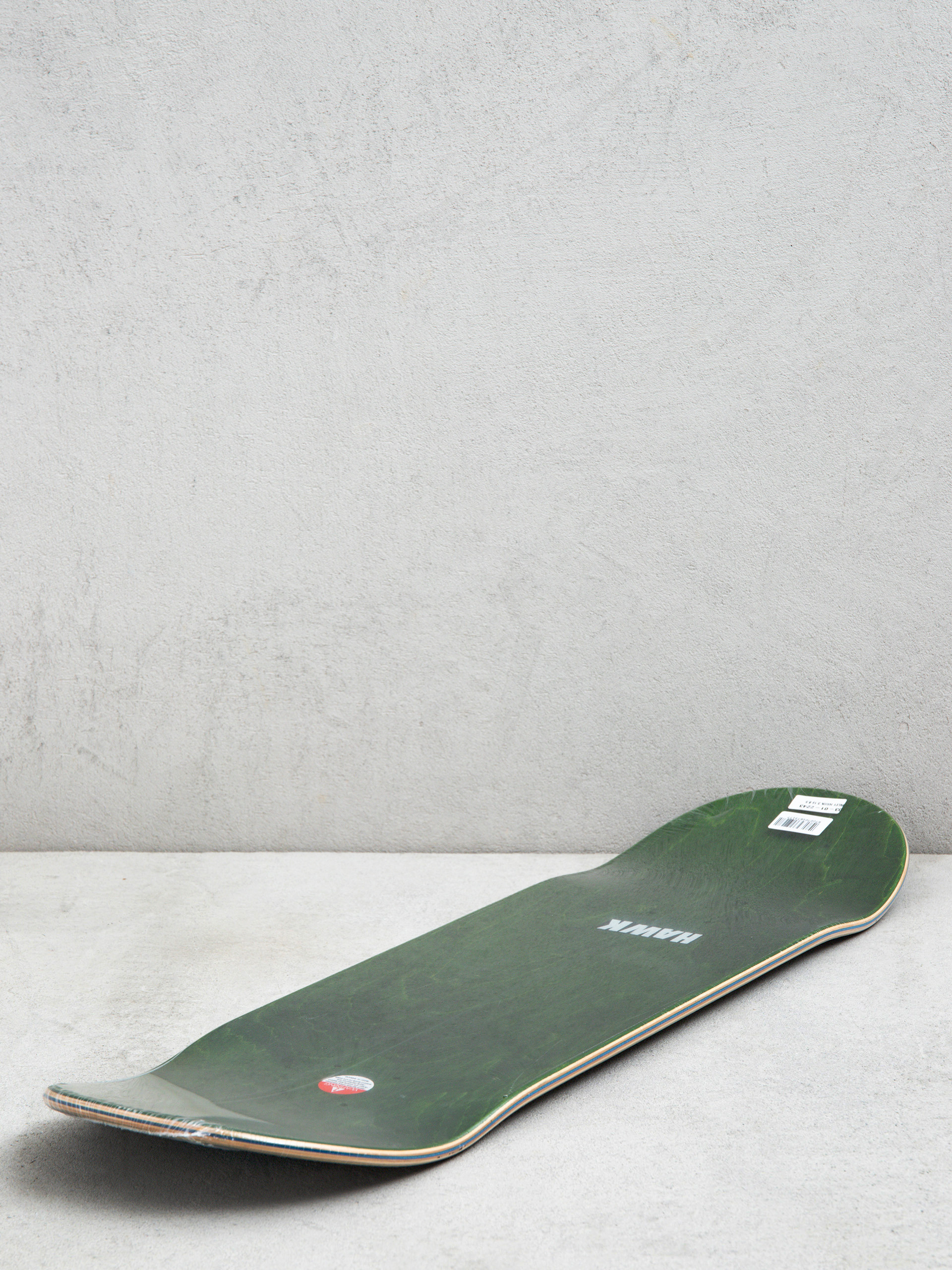 Deska Baker Riley Hawk 3 16